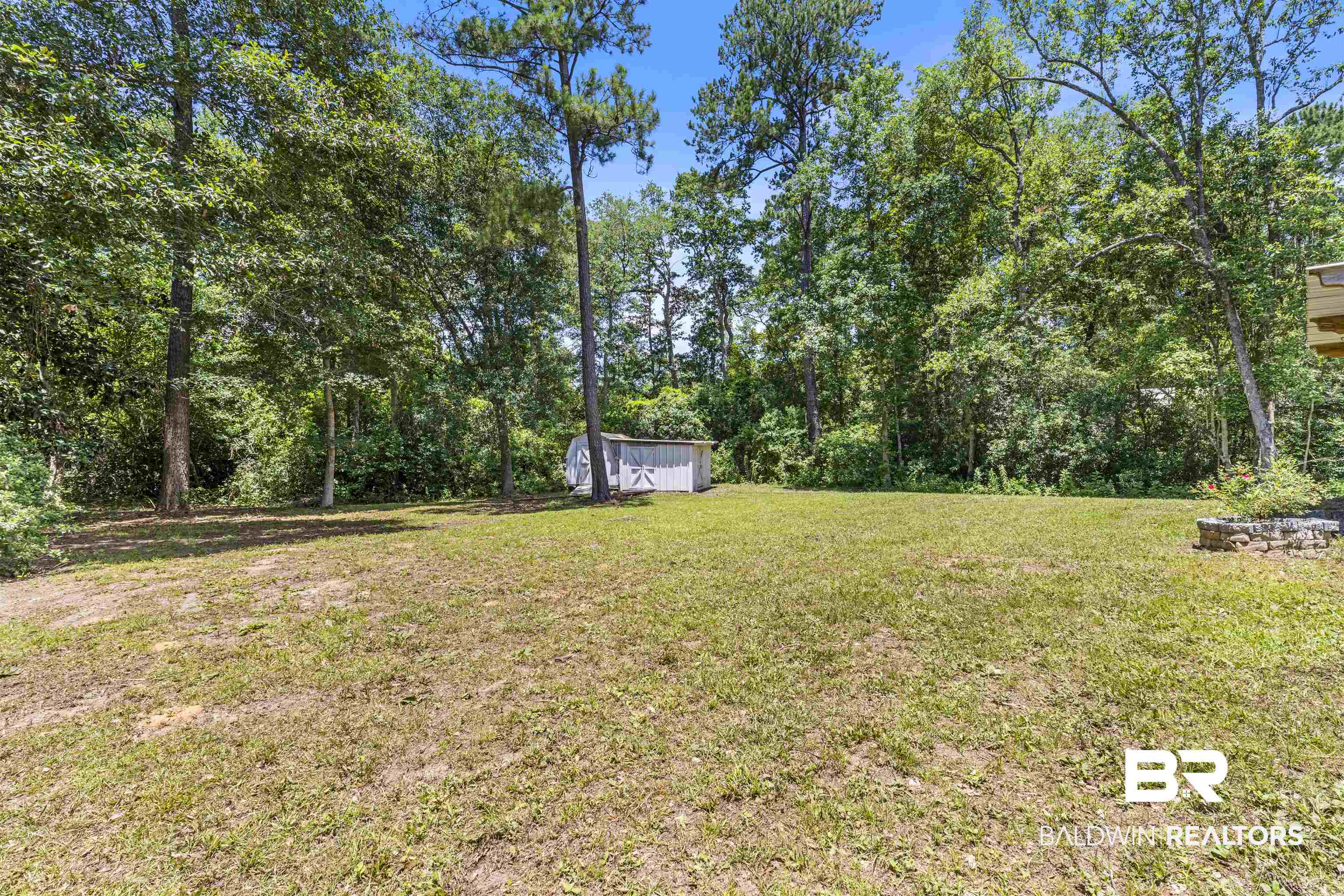 11751 Monarch Circle Foley, AL 36535 - Photo 10 of 35
