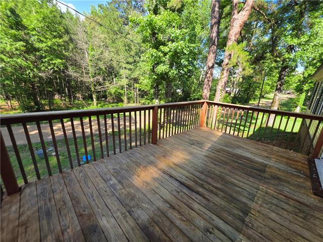 2521 Grays Creek Road Dry Prong, LA 71423 - Photo 4 of 38