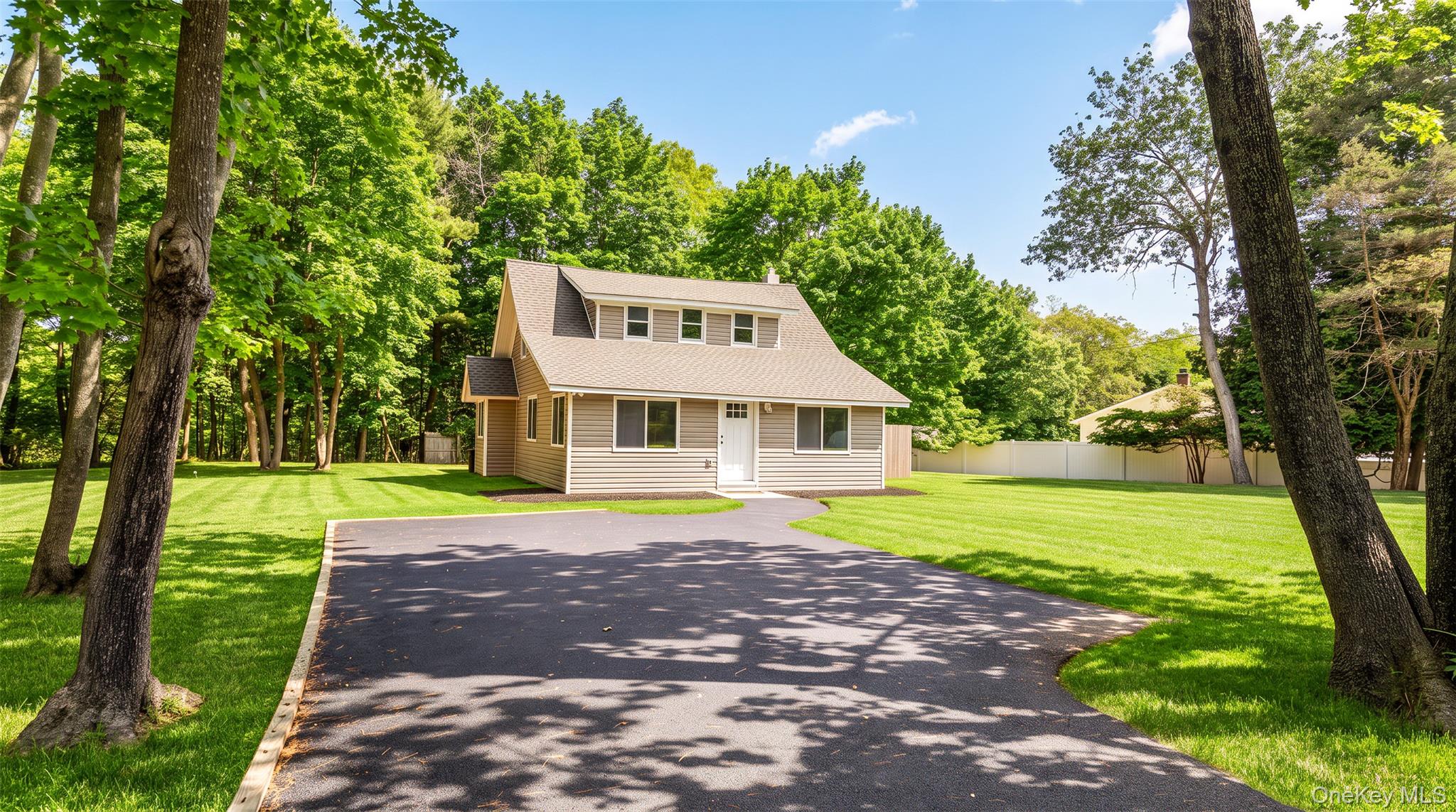 5 Long Pond Road Ridge, NY 11961 - Photo 21 of 22 Gallery Image 21