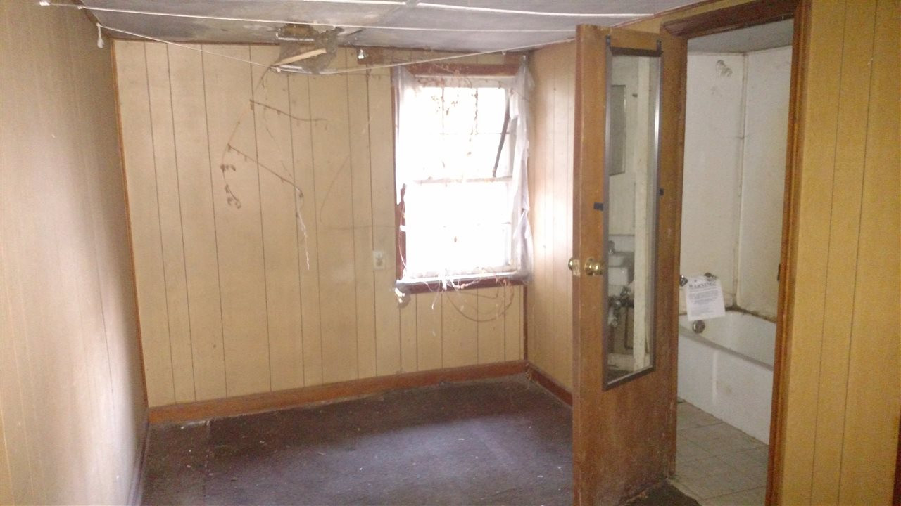 715 Country Road Middlesex, NC 27557 - Photo 2 of 8 Photo 2
