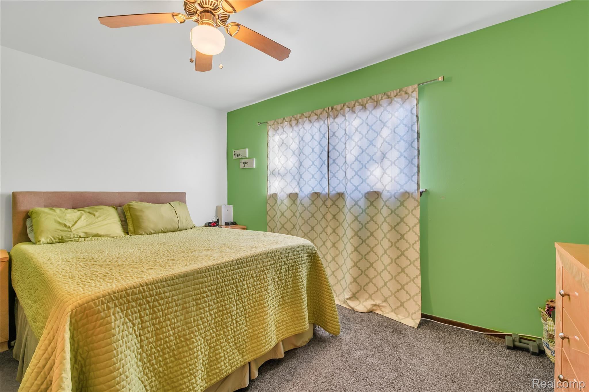 22230 Kelly Road Eastpointe, MI 48021 - Photo 15 of 29 22230 Kelly Rd - HD Drone Photography-14.JPG