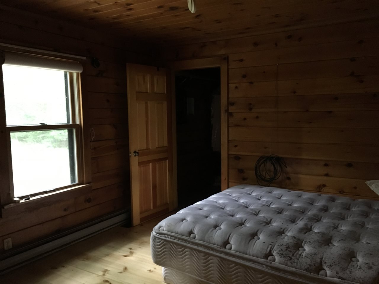 214 Cross Road Rumney, NH 03266 - Photo 11 of 15 Gallery Image 11