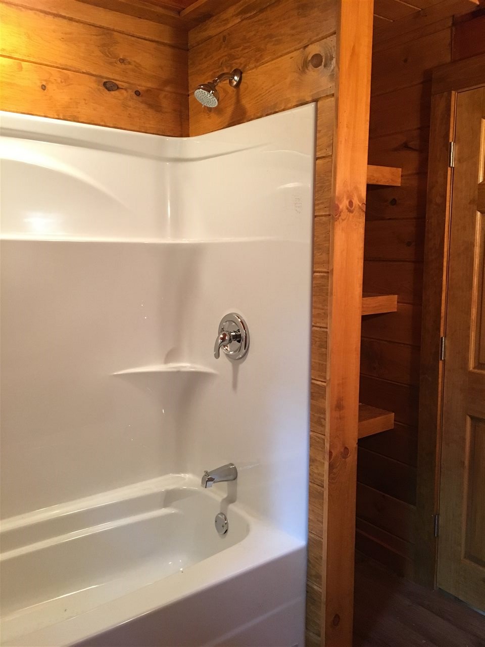 214 Cross Road Rumney, NH 03266 - Photo 12 of 15 Gallery Image 12