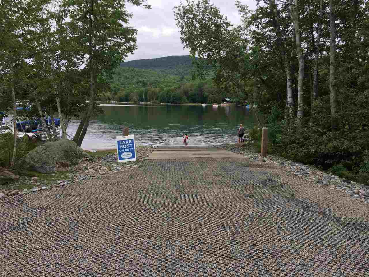 214 Cross Road Rumney, NH 03266 - Photo 14 of 15 Gallery Image 14