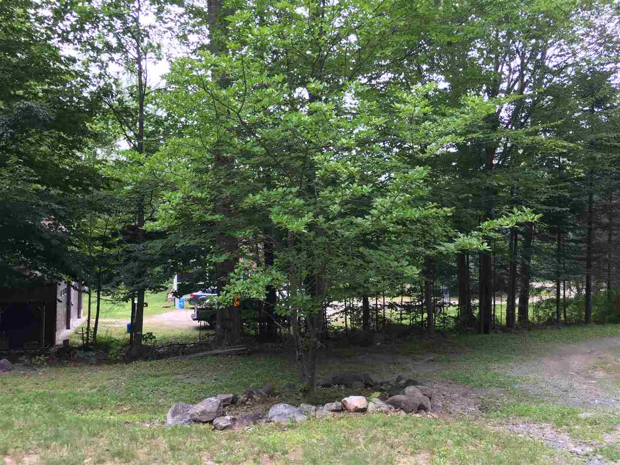 214 Cross Road Rumney, NH 03266 - Photo 15 of 15 Gallery Image 15