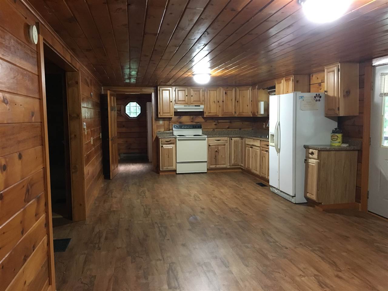 214 Cross Road Rumney, NH 03266 - Photo 7 of 15 Gallery Image 7