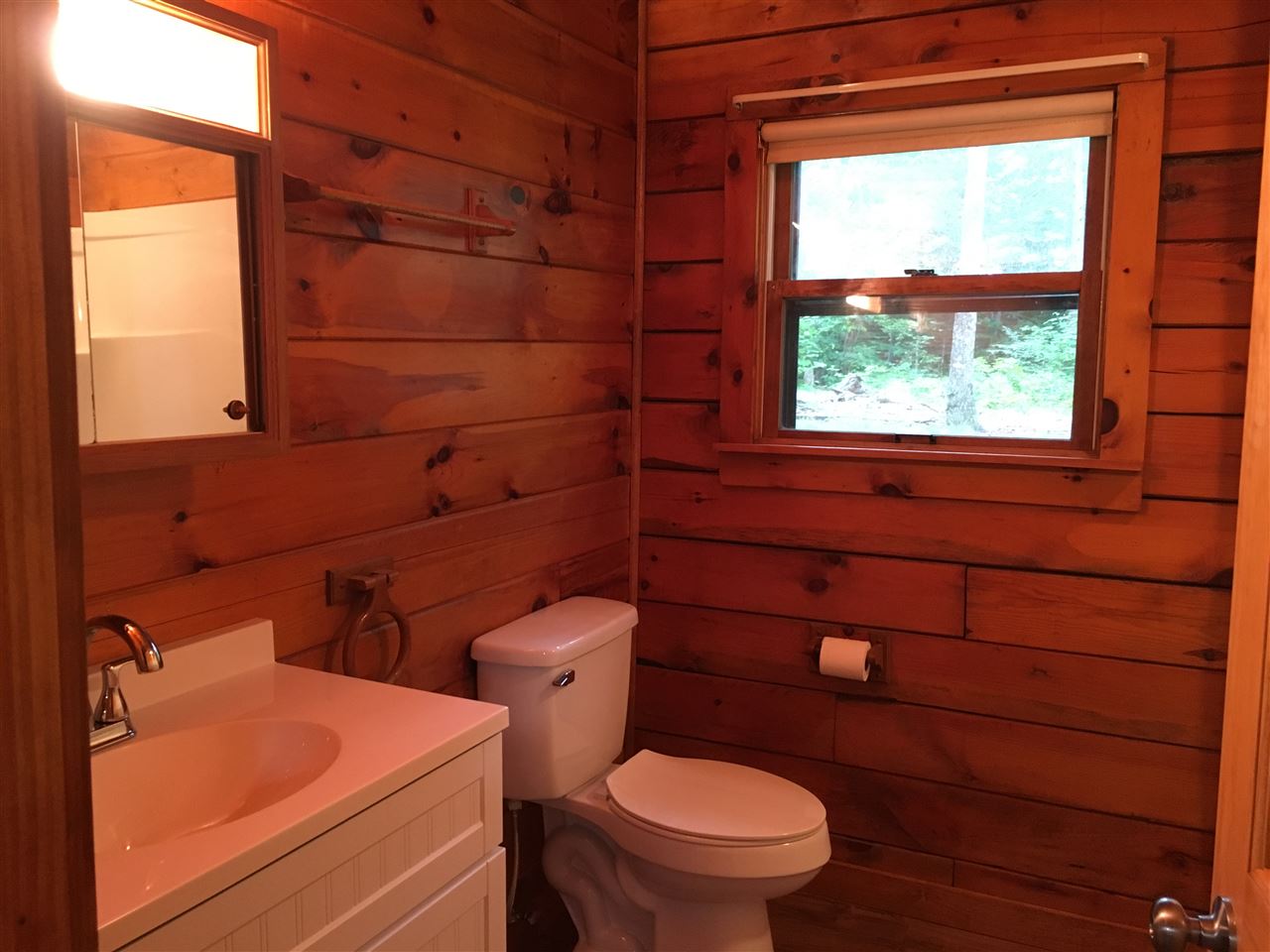 214 Cross Road Rumney, NH 03266 - Photo 10 of 15 Gallery Image 10