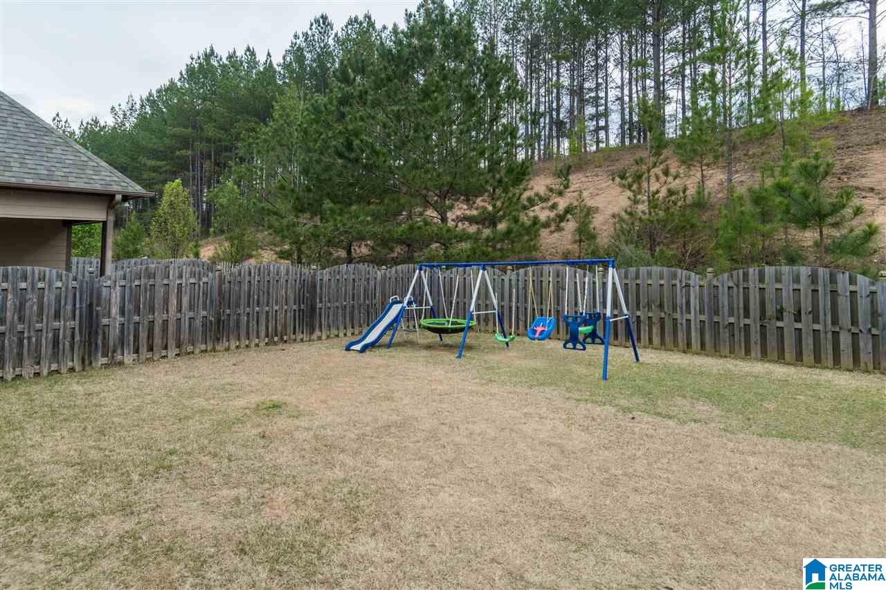 1060 Springfield Drive Chelsea, AL 35043 - Photo 46 of 48