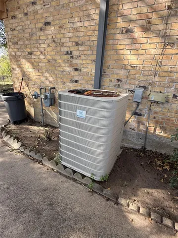 a view of outdoor space