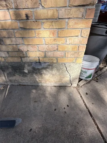 a bathroom with a sink
