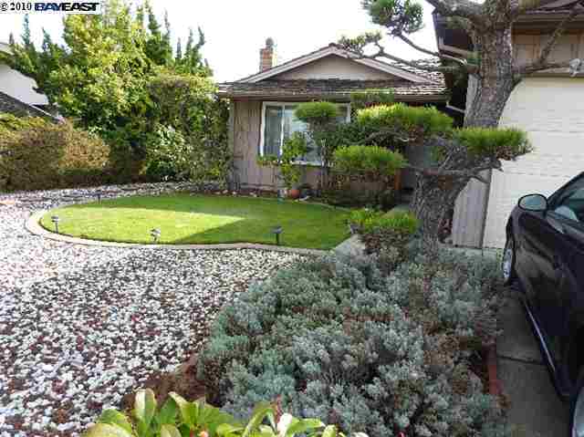 404 Kitty Hawk Road Alameda, CA 94501 - Photo 1 of 1 Gallery Image 1