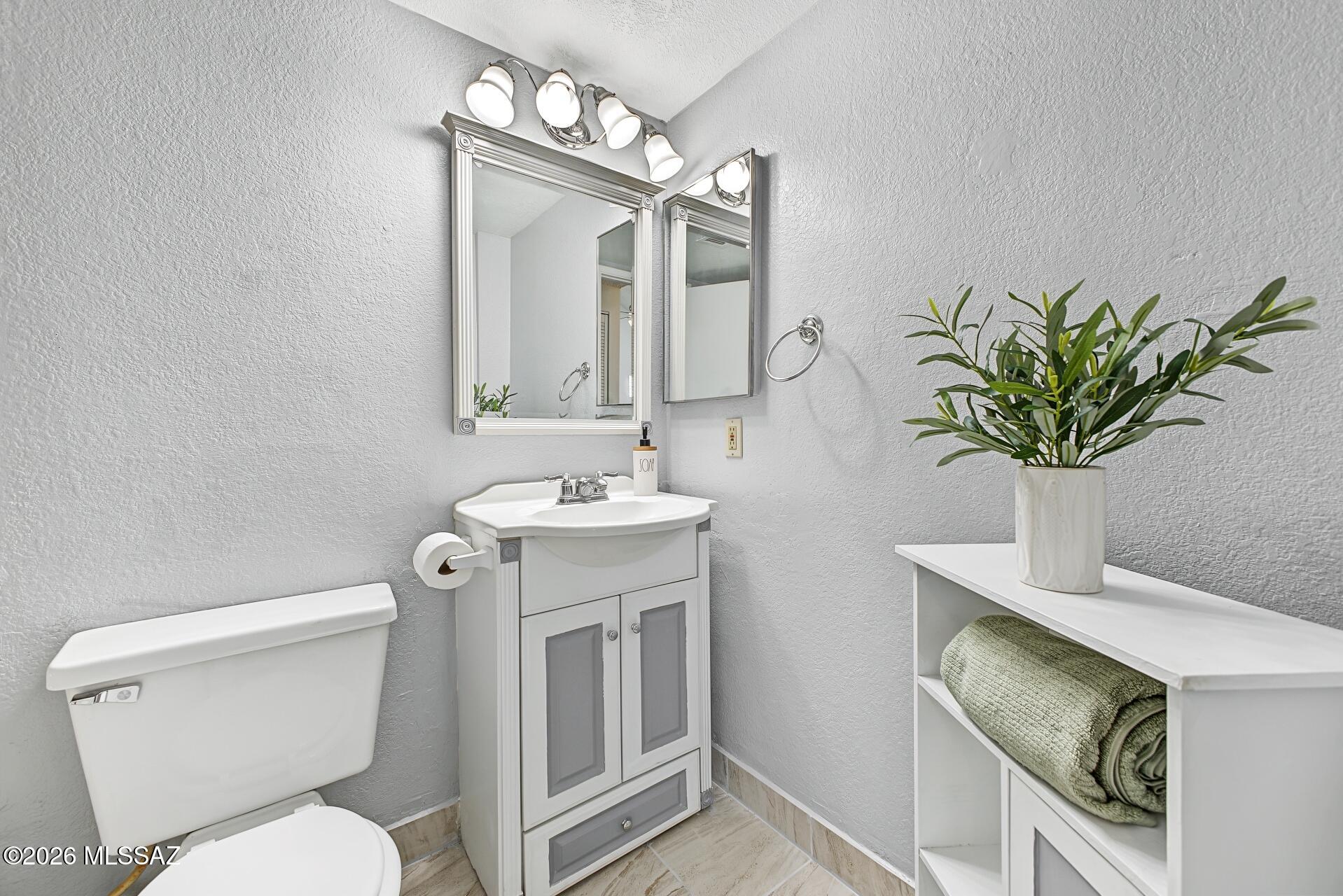 1127 West Roger Road Tucson, AZ 85705 - Photo 17 of 35 23-Roger