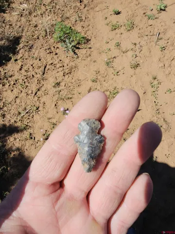 a bathroom with a sink