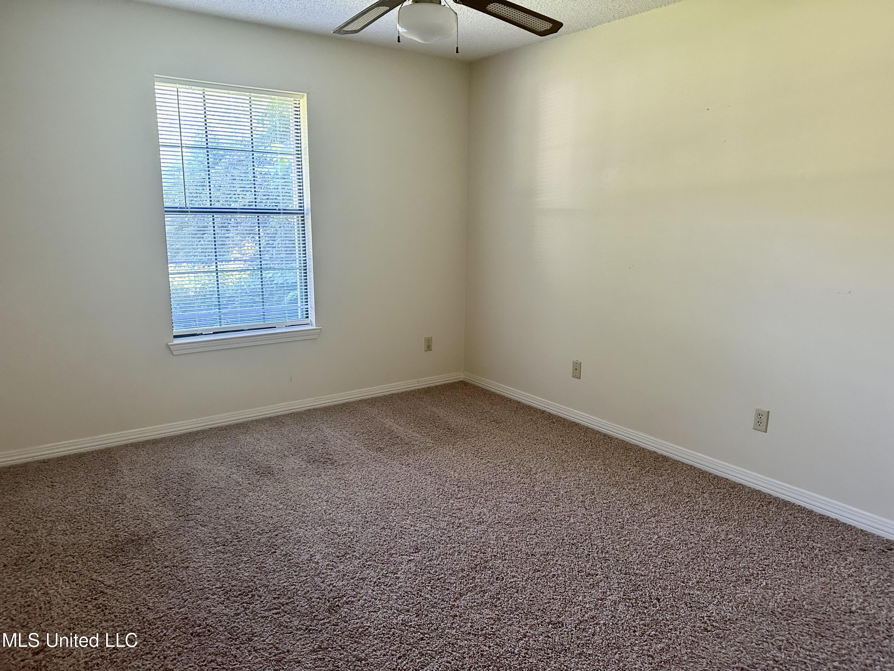 205 Ridgeview Drive Carriere, MS 39426 - Photo 13 of 21 IMG_9005