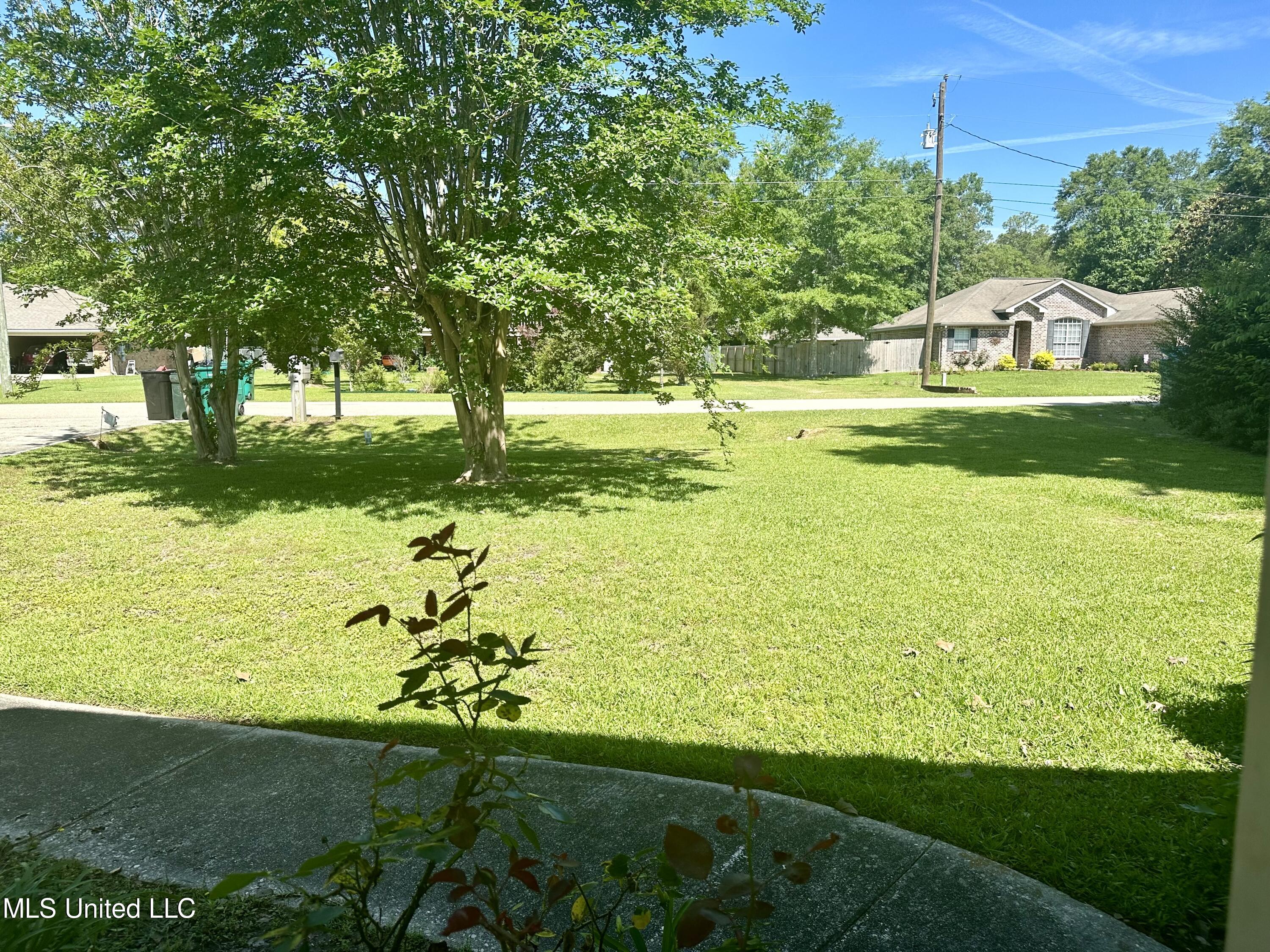 205 Ridgeview Drive Carriere, MS 39426 - Photo 18 of 21 IMG_9012