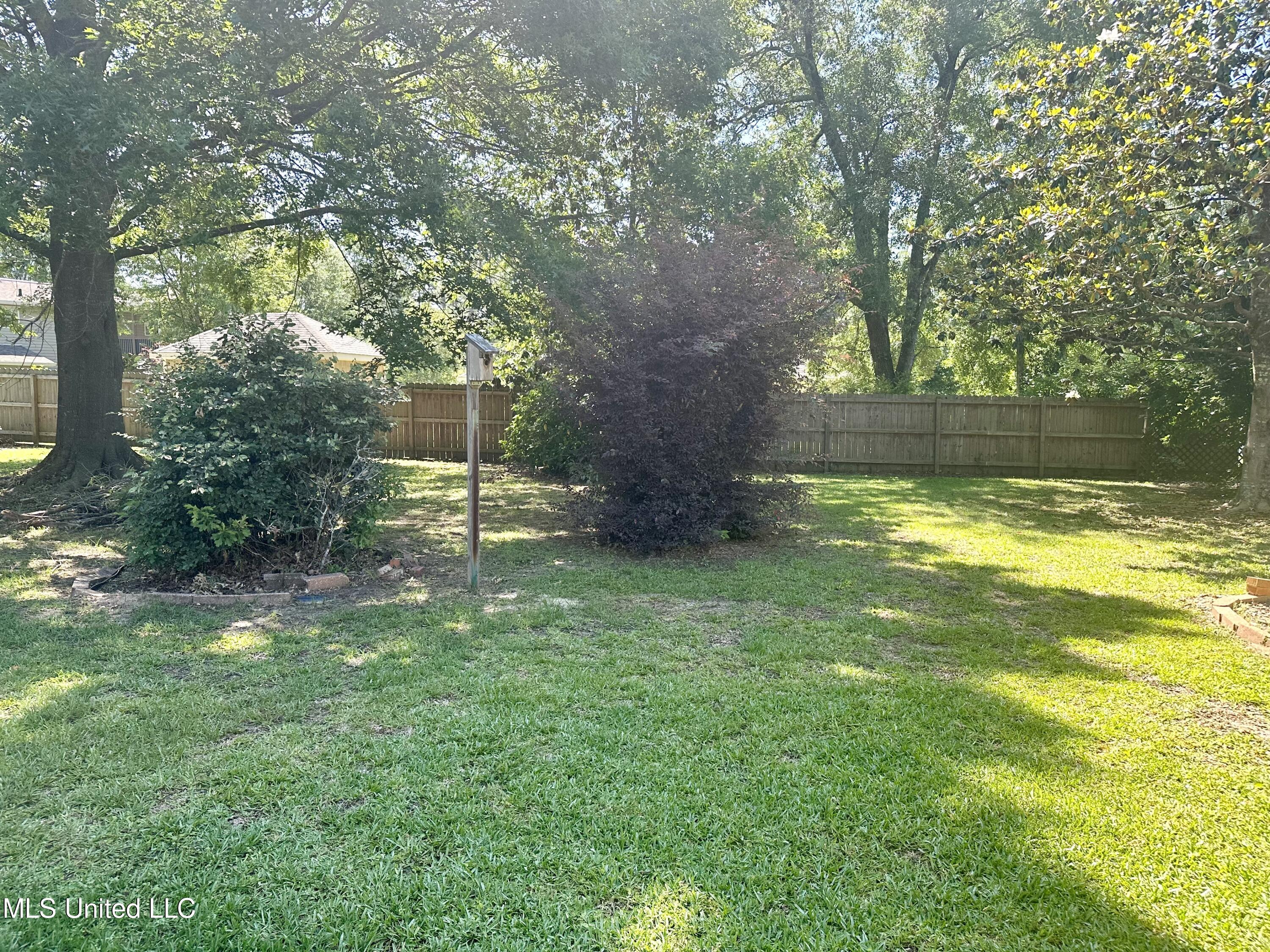205 Ridgeview Drive Carriere, MS 39426 - Photo 19 of 21 IMG_8986