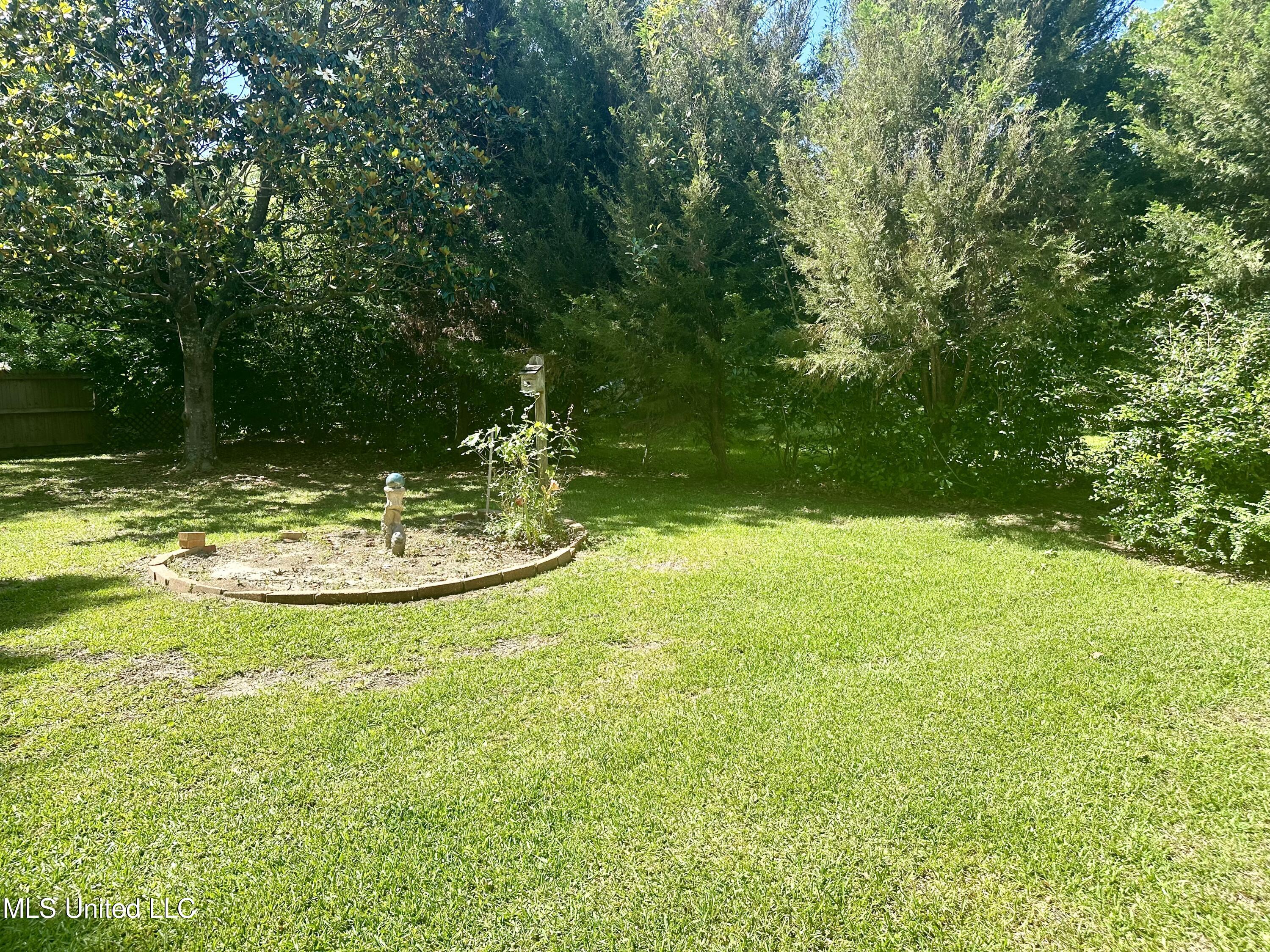 205 Ridgeview Drive Carriere, MS 39426 - Photo 20 of 21 IMG_8987
