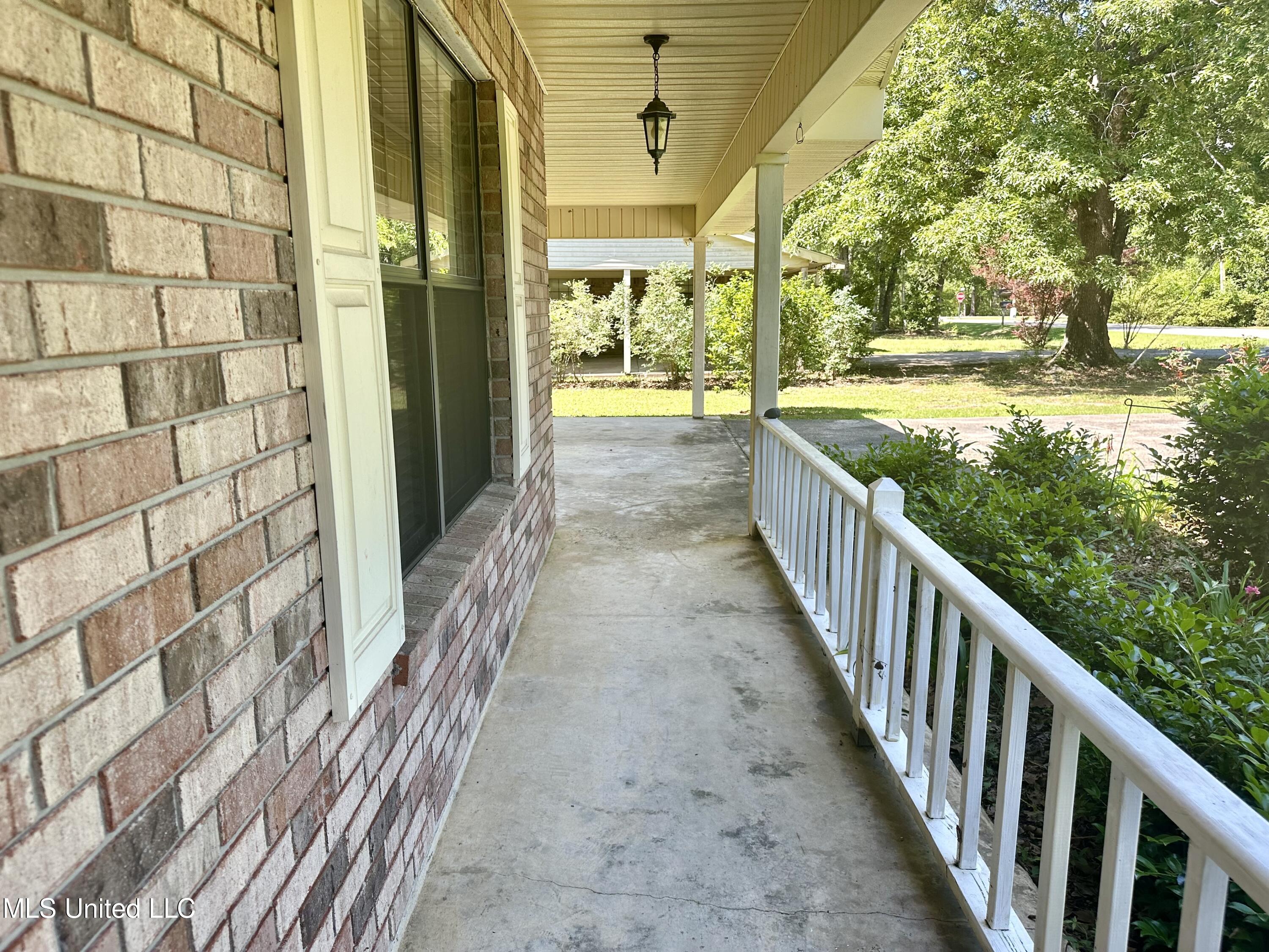 205 Ridgeview Drive Carriere, MS 39426 - Photo 21 of 21 IMG_9011