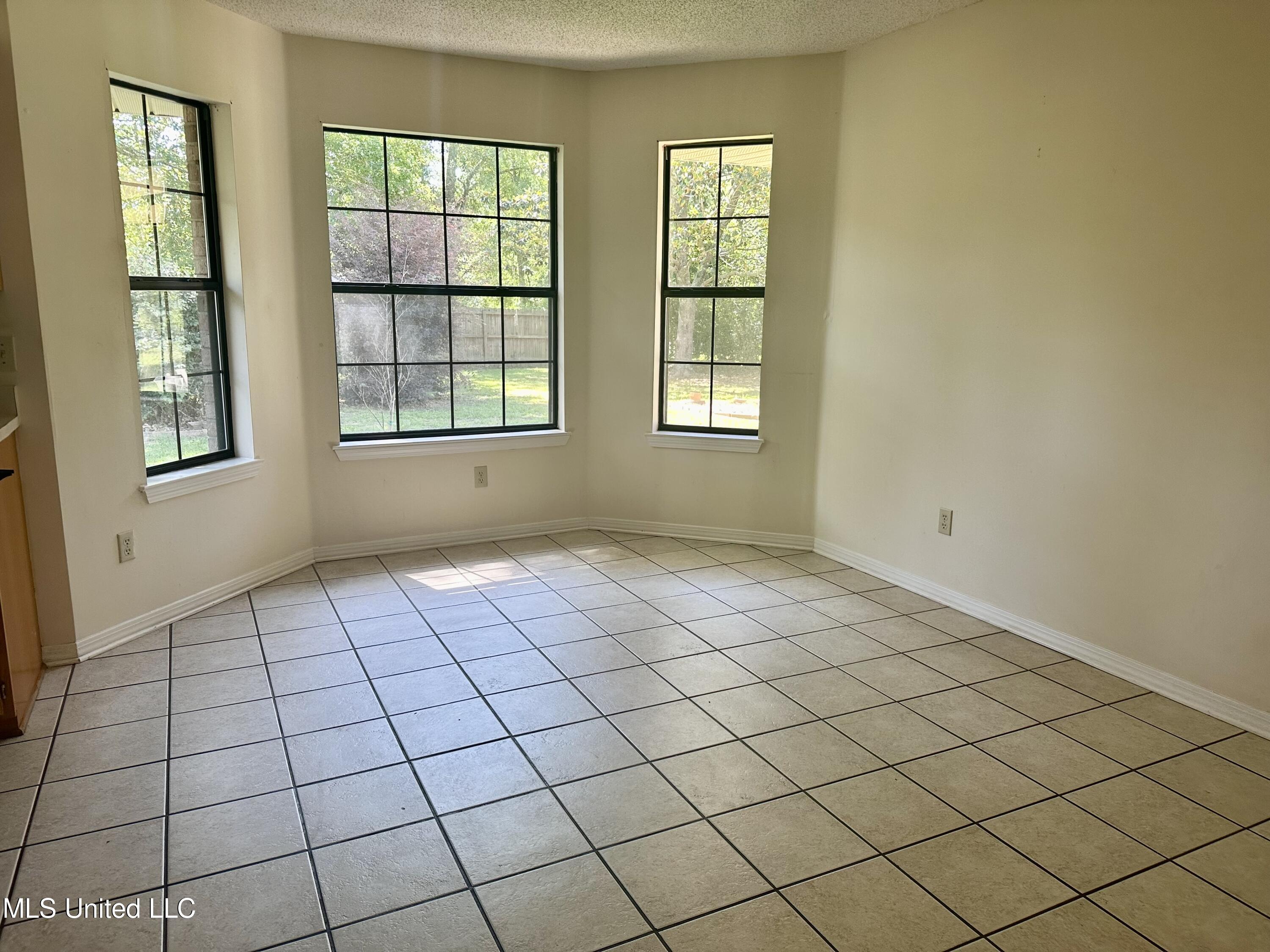 205 Ridgeview Drive Carriere, MS 39426 - Photo 8 of 21 IMG_8997