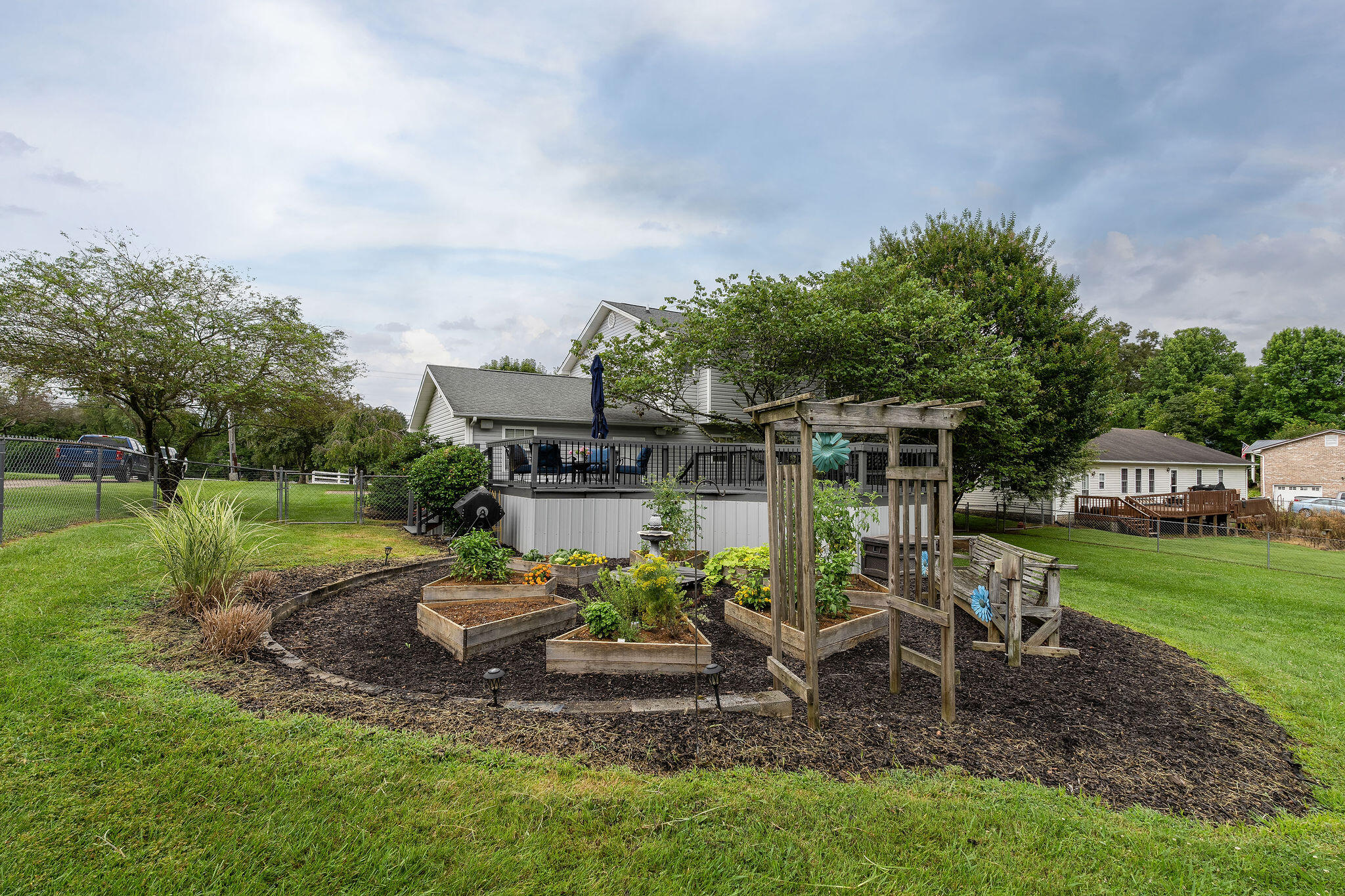 715 Old Embreeville Road Jonesborough, TN 37659 - Photo 11 of 64 DSC02564-Edit