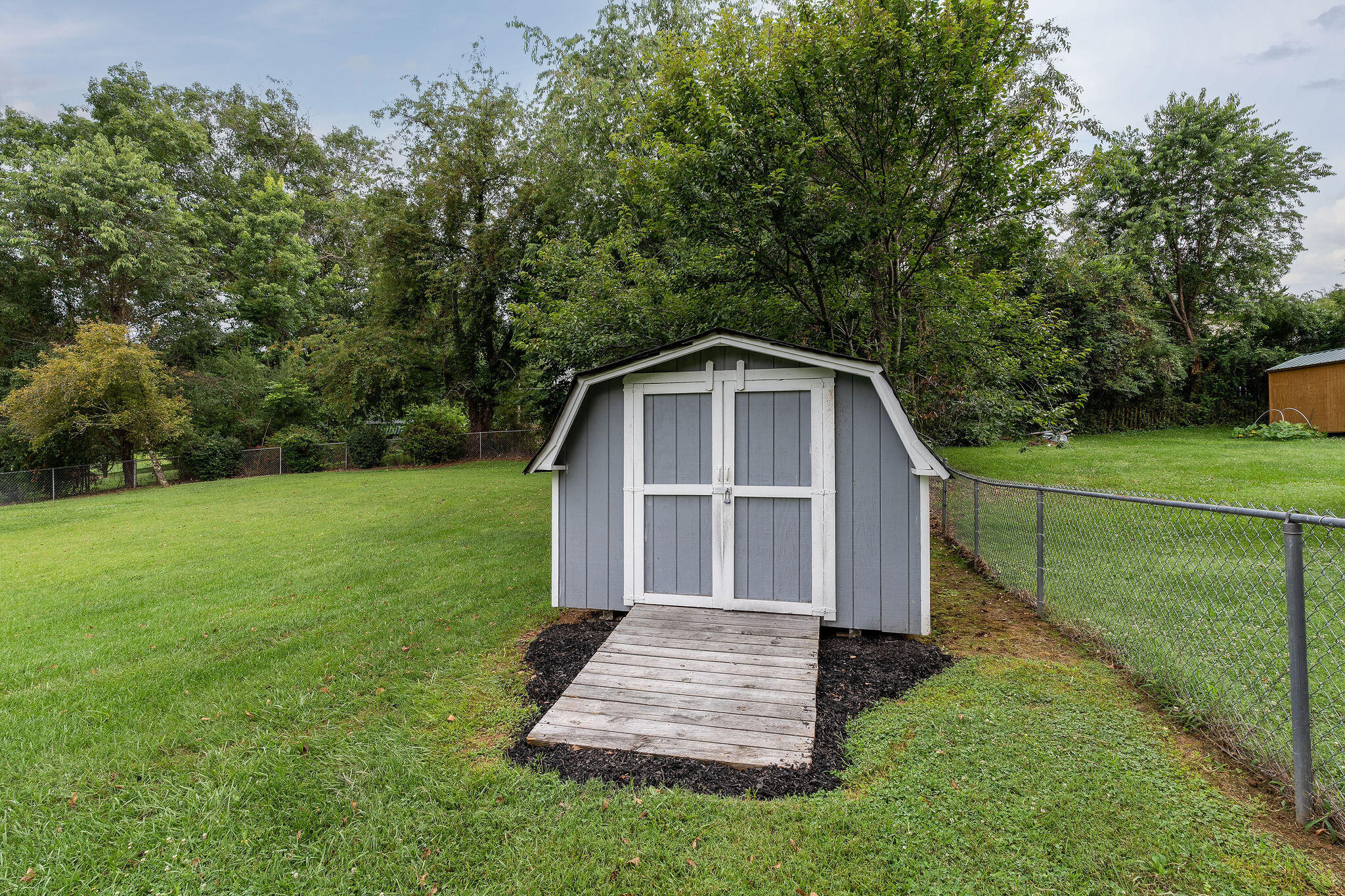 715 Old Embreeville Road Jonesborough, TN 37659 - Photo 12 of 64 DSC02574-Edit