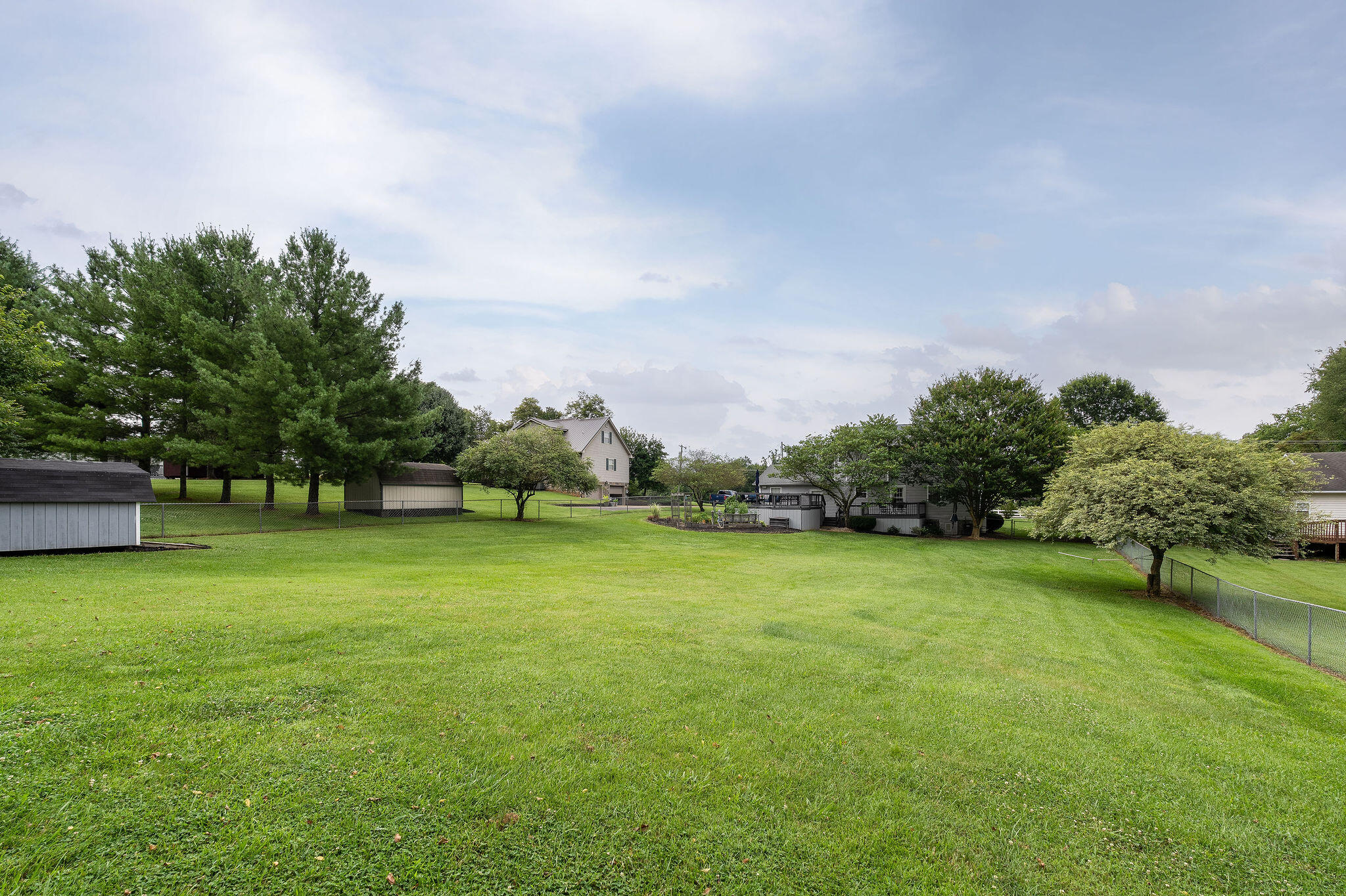 715 Old Embreeville Road Jonesborough, TN 37659 - Photo 13 of 64 DSC02580-Edit