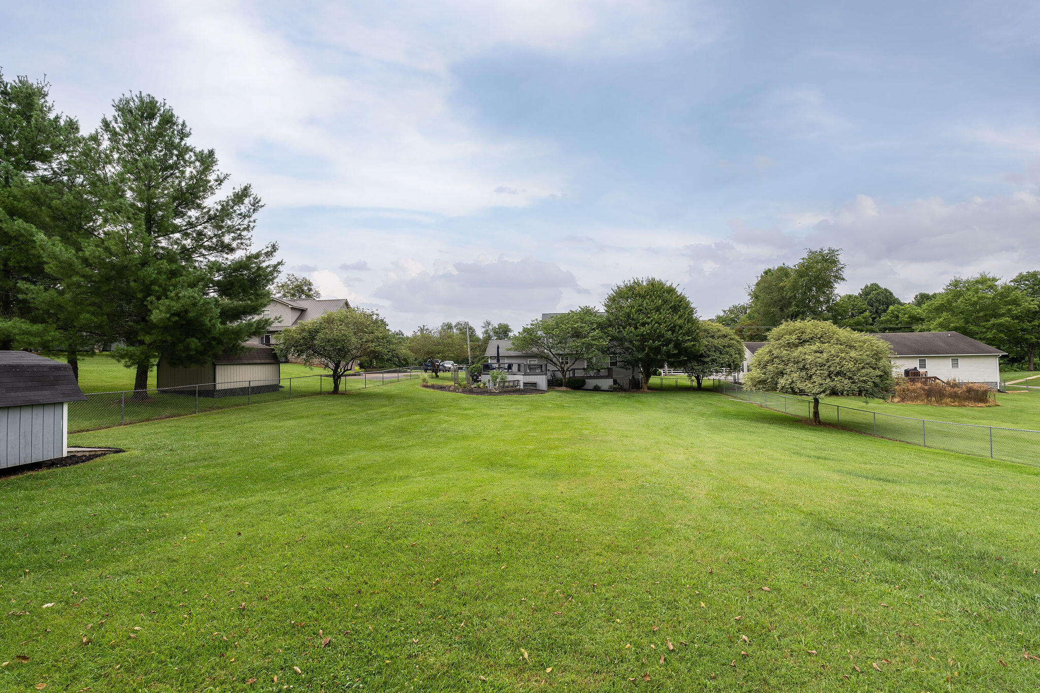 715 Old Embreeville Road Jonesborough, TN 37659 - Photo 14 of 64 DSC02589-Edit