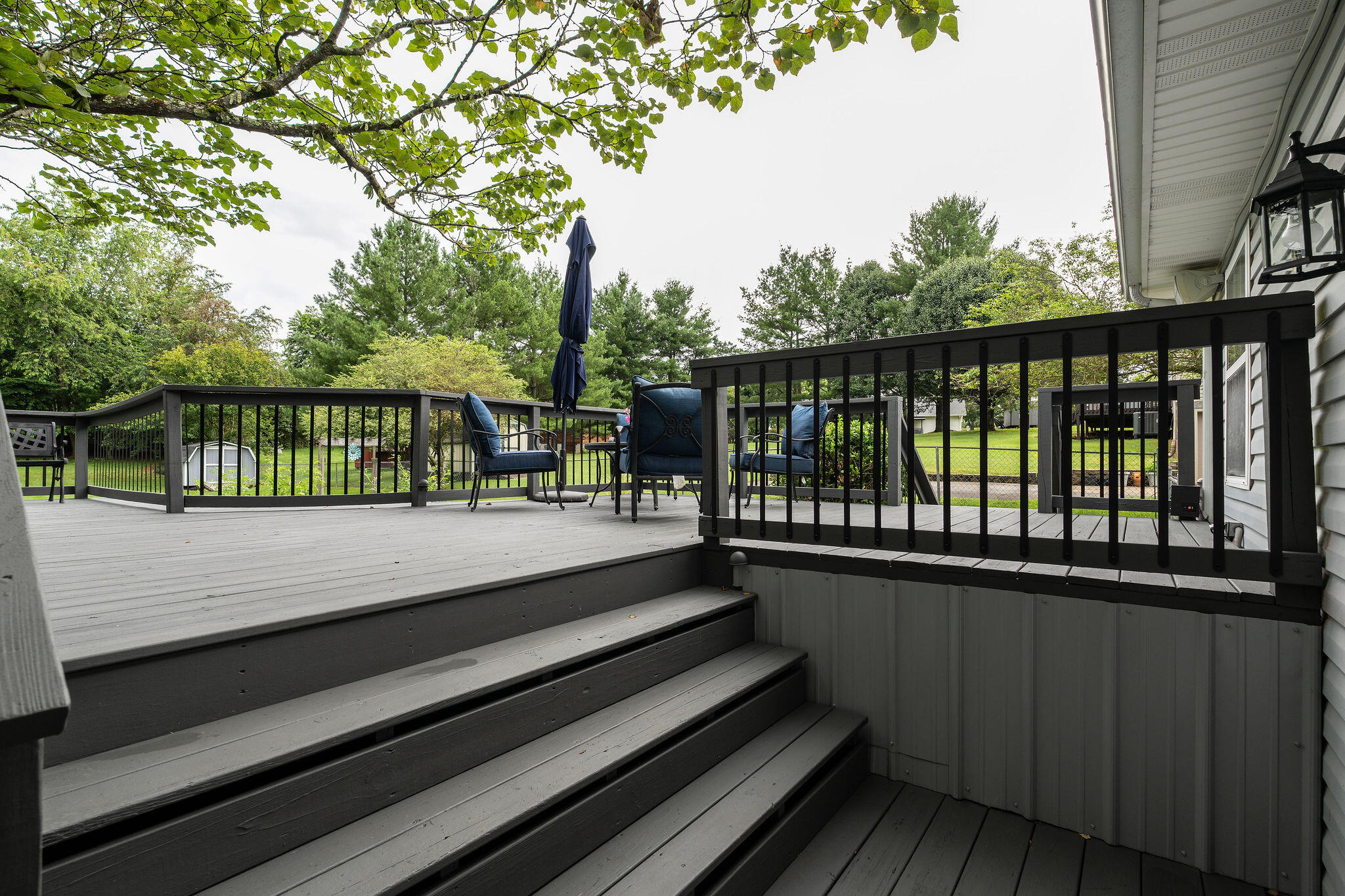 715 Old Embreeville Road Jonesborough, TN 37659 - Photo 15 of 64 DSC02594