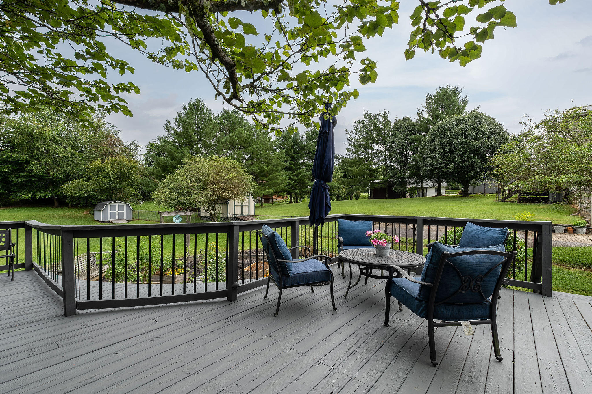 715 Old Embreeville Road Jonesborough, TN 37659 - Photo 16 of 64 DSC02597-Edit