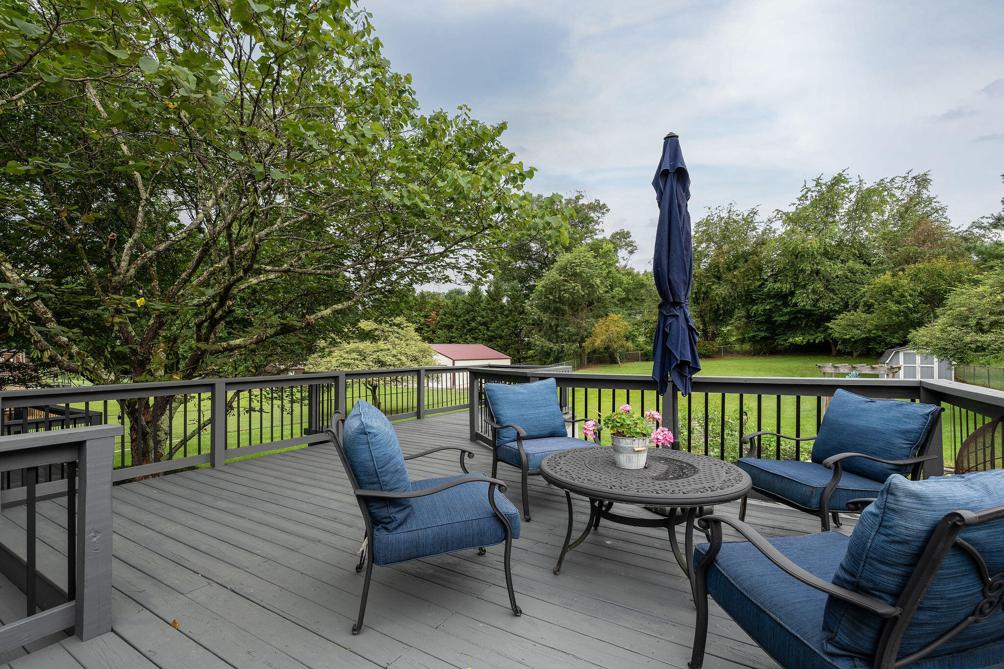 715 Old Embreeville Road Jonesborough, TN 37659 - Photo 17 of 64 DSC02604-Edit