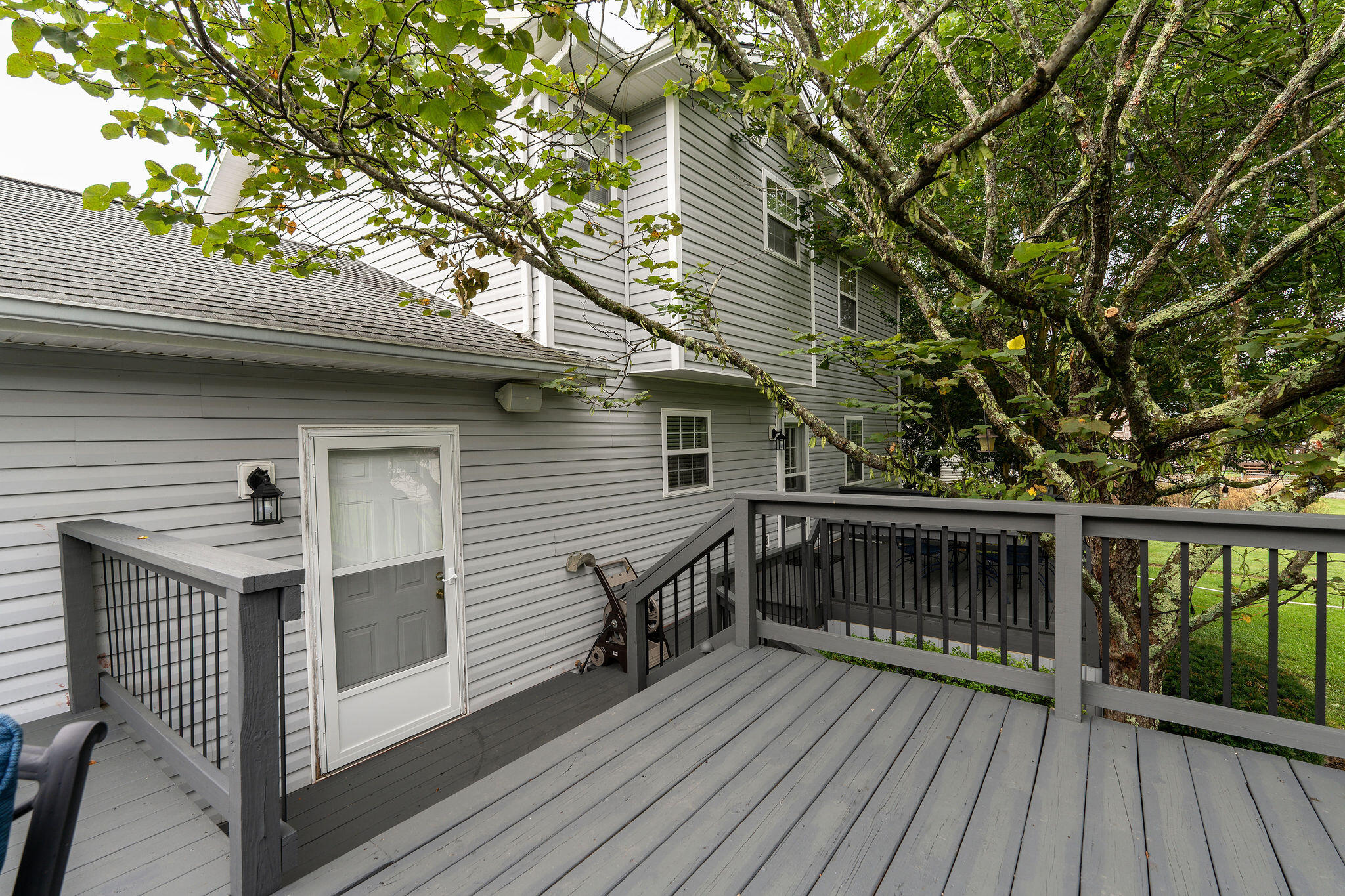 715 Old Embreeville Road Jonesborough, TN 37659 - Photo 18 of 64 DSC02613