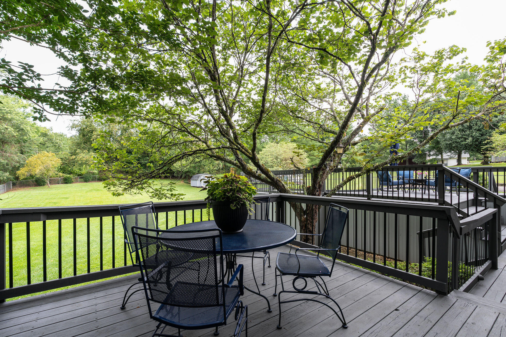 715 Old Embreeville Road Jonesborough, TN 37659 - Photo 19 of 64 DSC02617