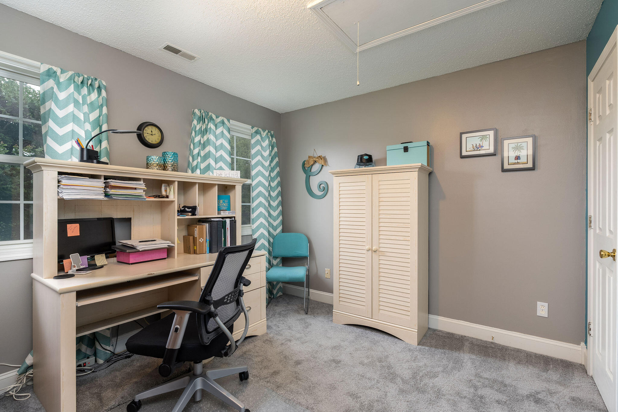 715 Old Embreeville Road Jonesborough, TN 37659 - Photo 23 of 64 DSC02643-Edit