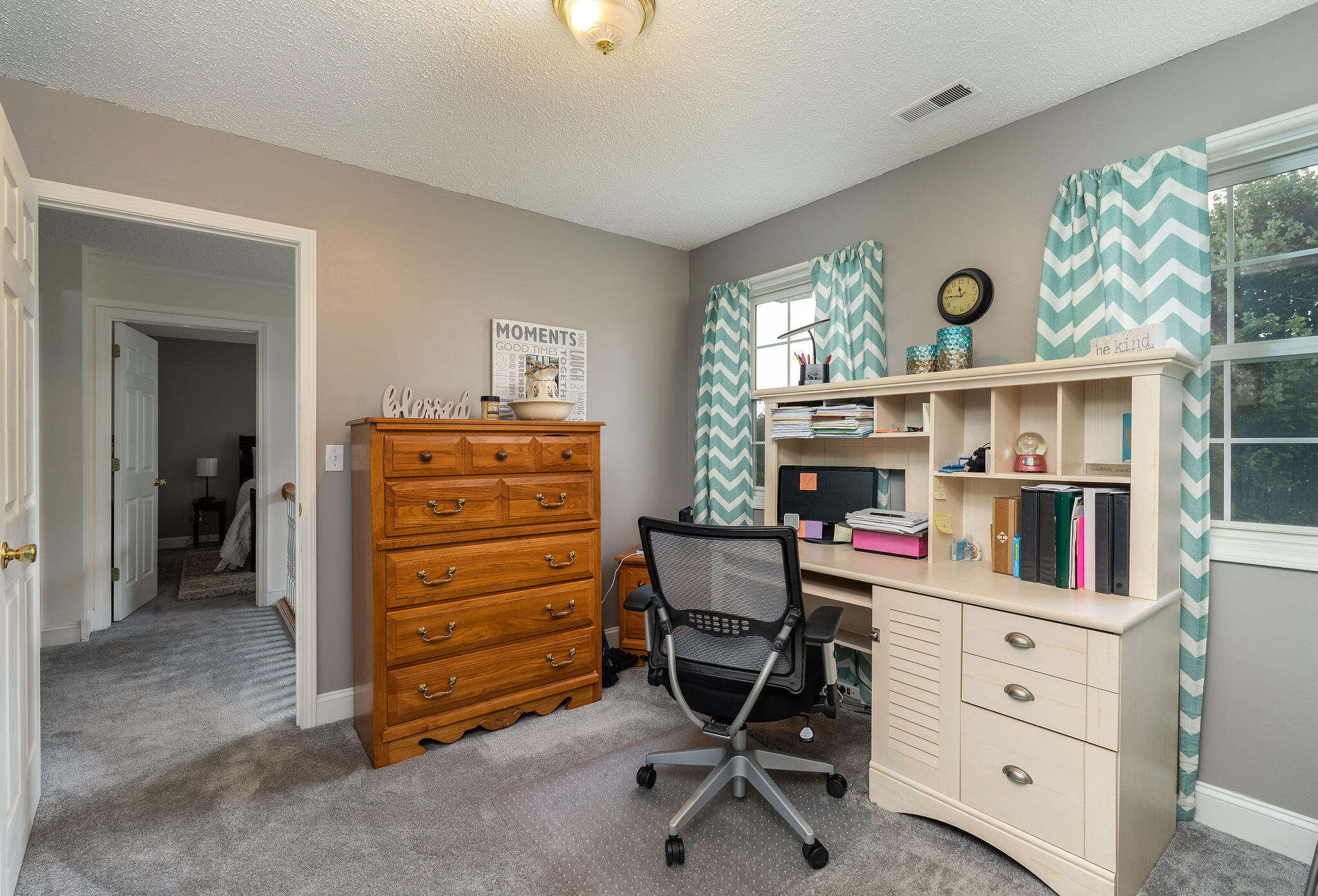 715 Old Embreeville Road Jonesborough, TN 37659 - Photo 24 of 64 DSC02649-Edit
