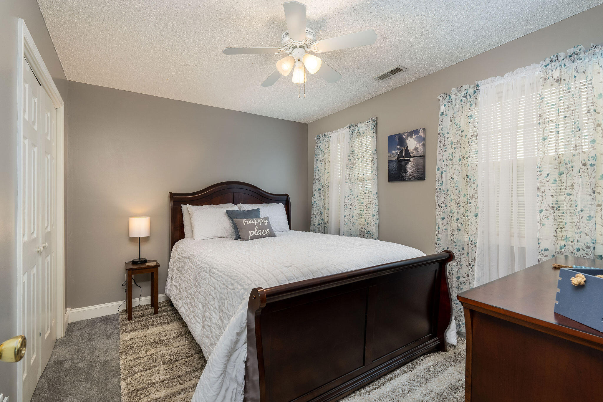 715 Old Embreeville Road Jonesborough, TN 37659 - Photo 25 of 64 DSC02654-Edit
