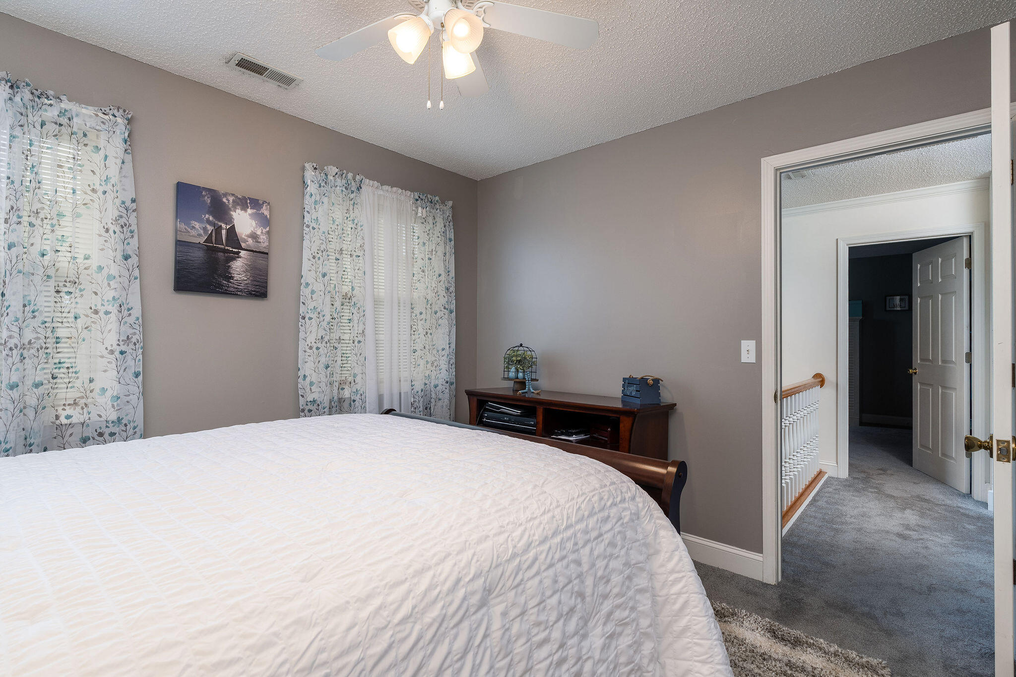 715 Old Embreeville Road Jonesborough, TN 37659 - Photo 26 of 64 DSC02661-Edit