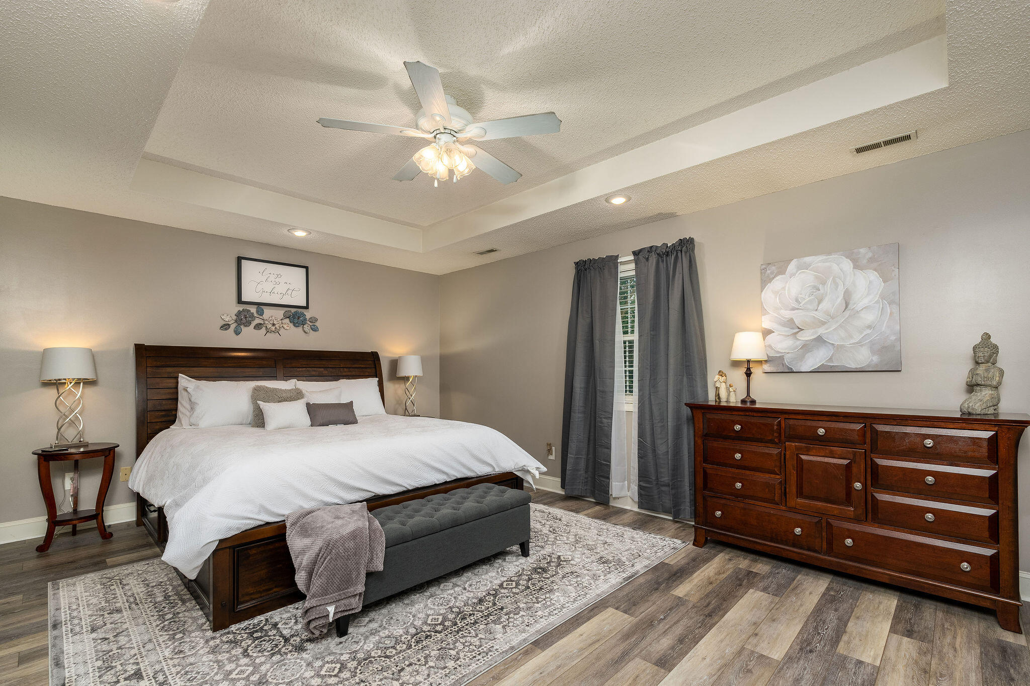 715 Old Embreeville Road Jonesborough, TN 37659 - Photo 28 of 64 DSC02673-Edit