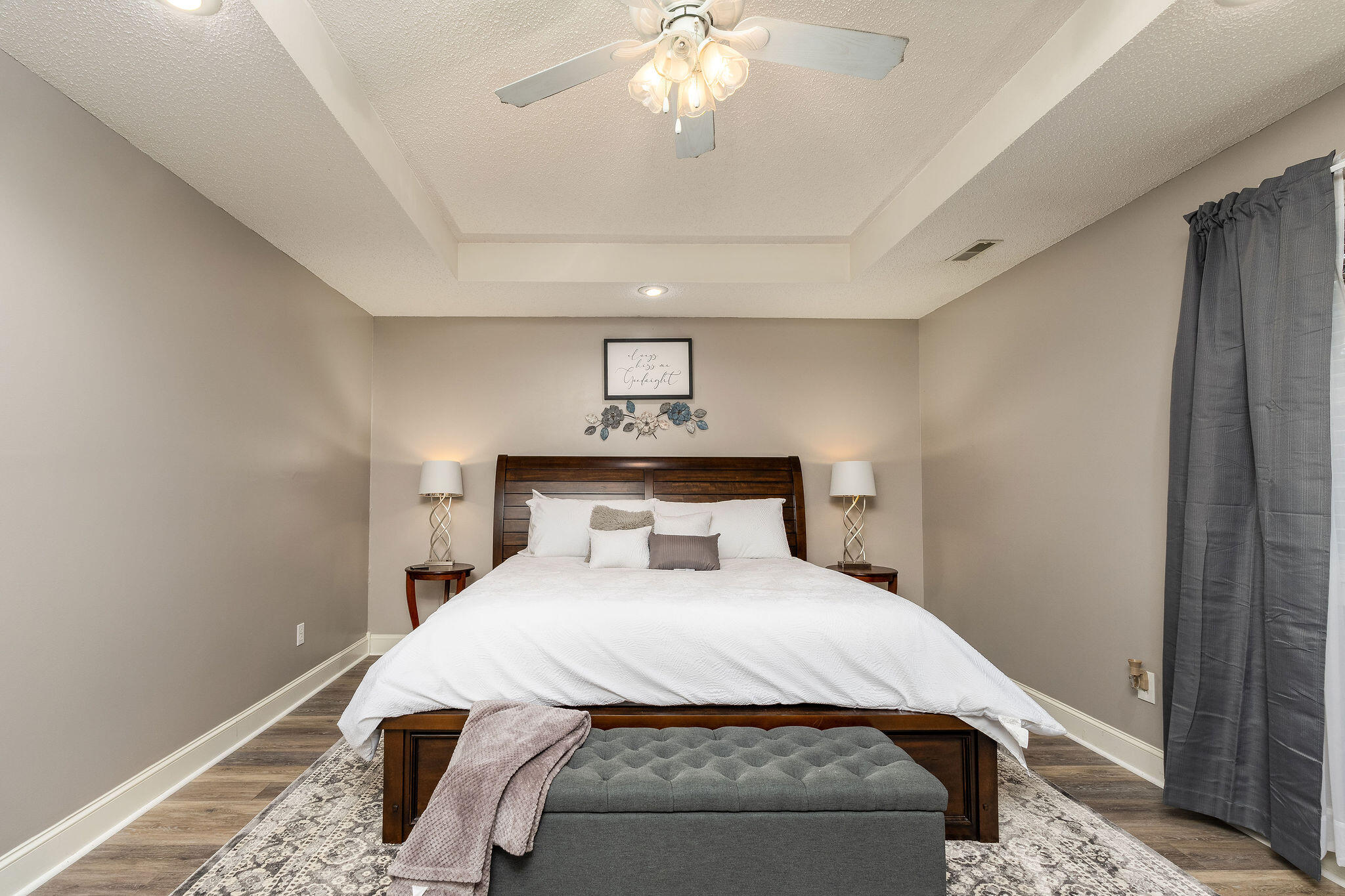 715 Old Embreeville Road Jonesborough, TN 37659 - Photo 29 of 64 DSC02679-Edit
