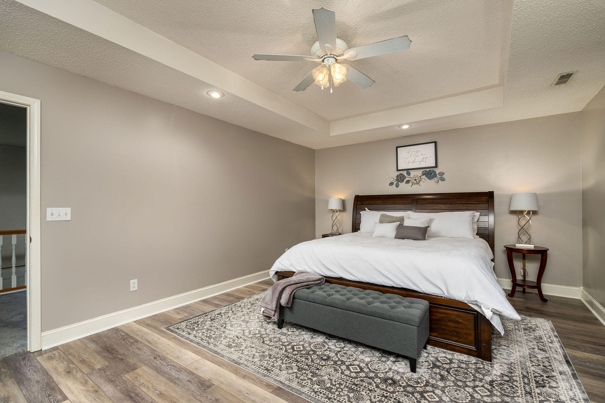 715 Old Embreeville Road Jonesborough, TN 37659 - Photo 30 of 64 DSC02685-Edit