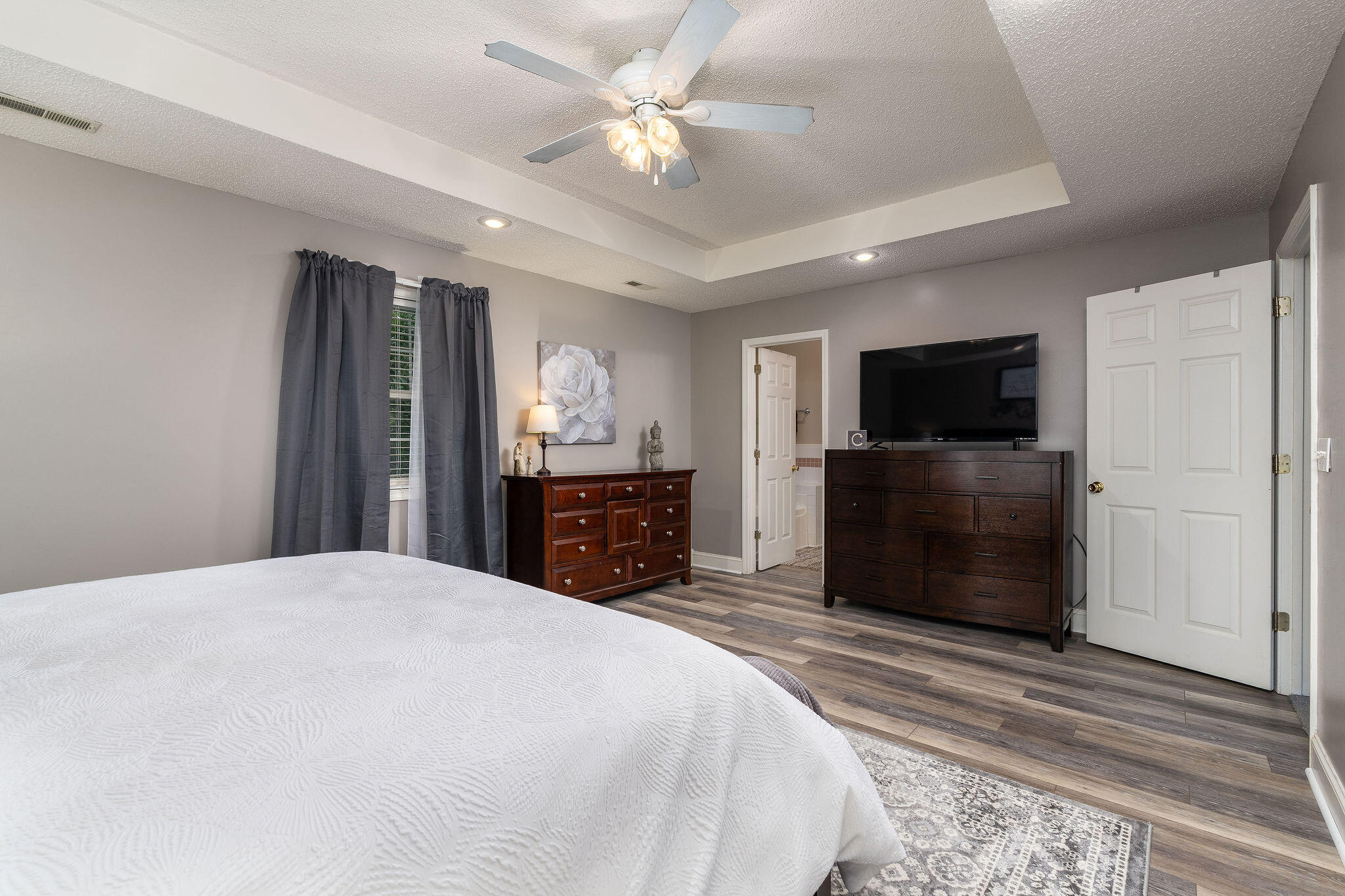 715 Old Embreeville Road Jonesborough, TN 37659 - Photo 31 of 64 DSC02690-Edit