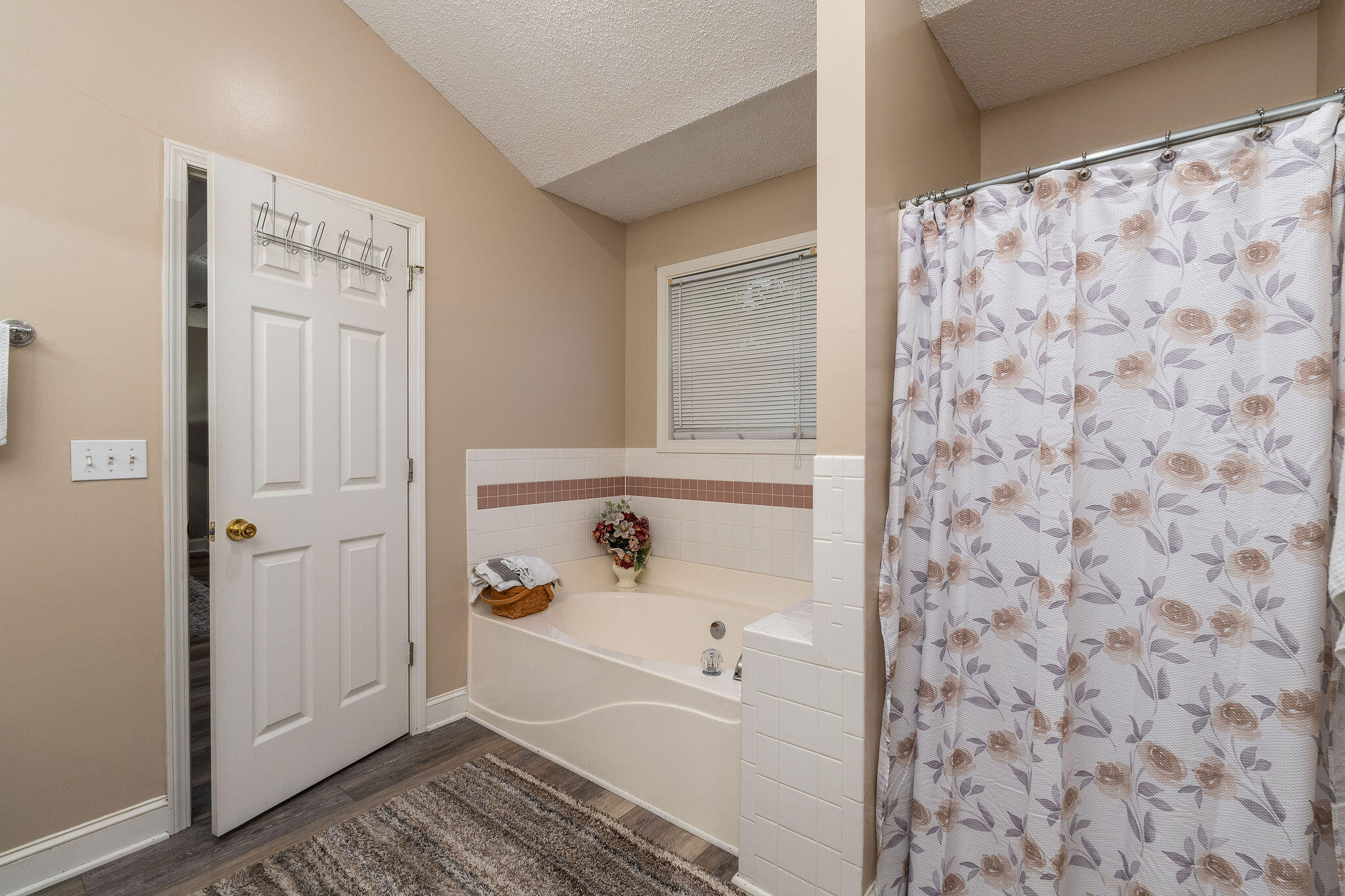 715 Old Embreeville Road Jonesborough, TN 37659 - Photo 32 of 64 DSC02719-Edit
