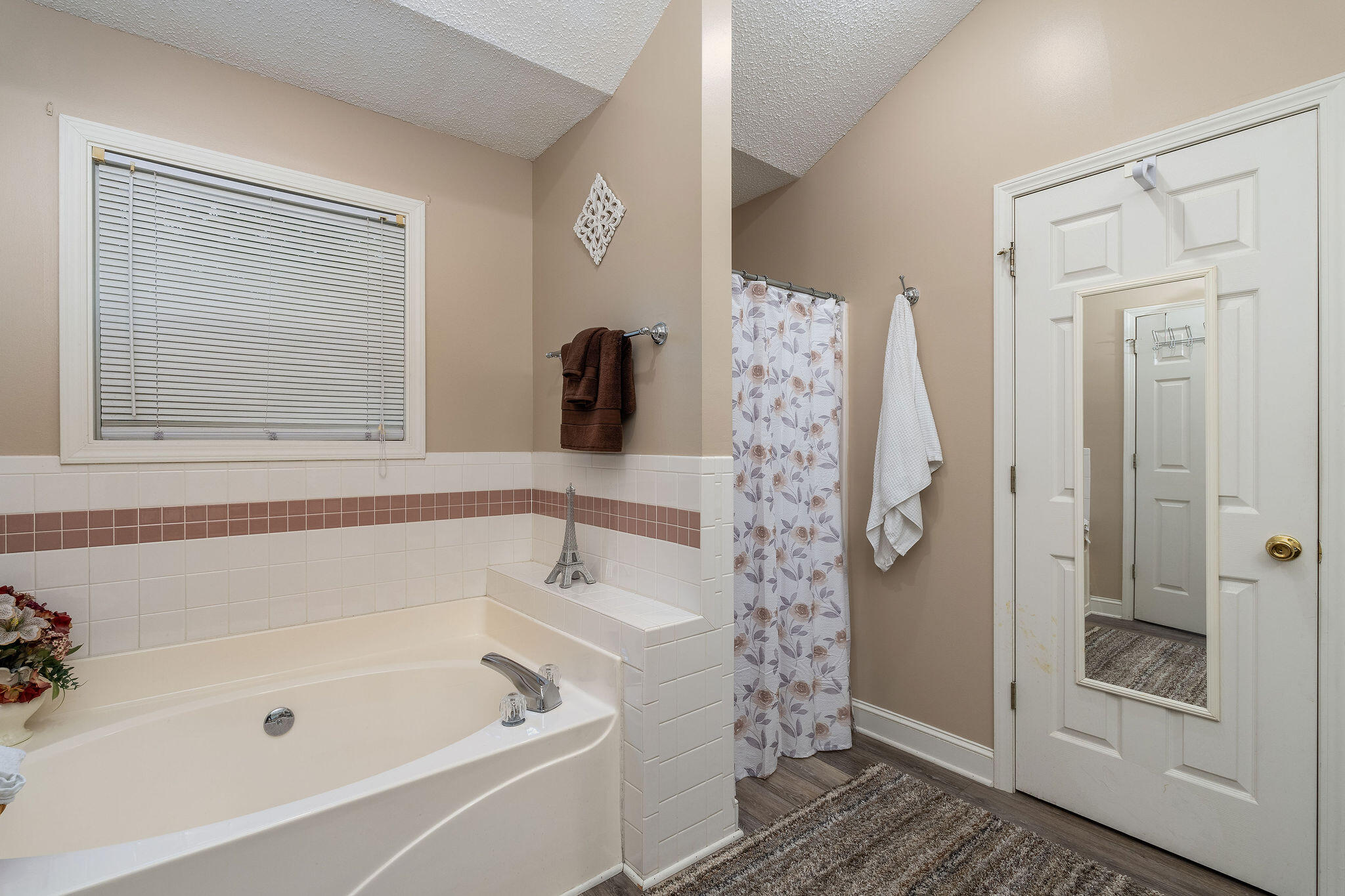715 Old Embreeville Road Jonesborough, TN 37659 - Photo 33 of 64 DSC02722-Edit