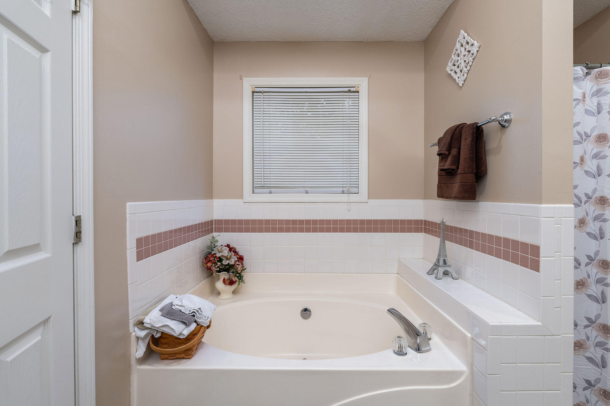 715 Old Embreeville Road Jonesborough, TN 37659 - Photo 34 of 64 DSC02727-Edit