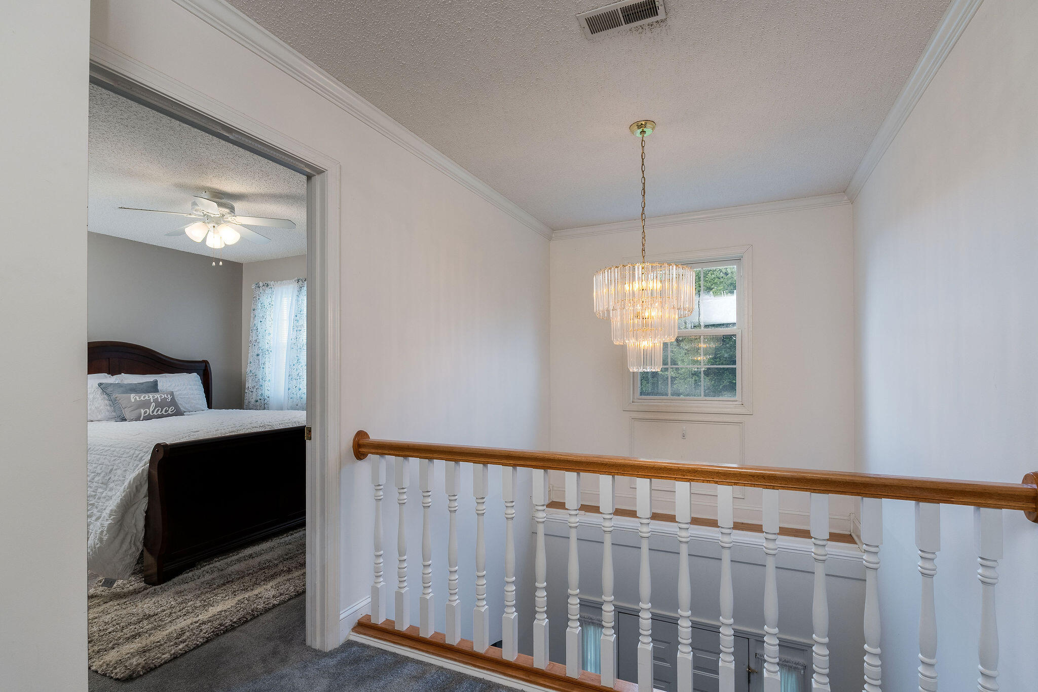 715 Old Embreeville Road Jonesborough, TN 37659 - Photo 36 of 64 DSC02734-Edit