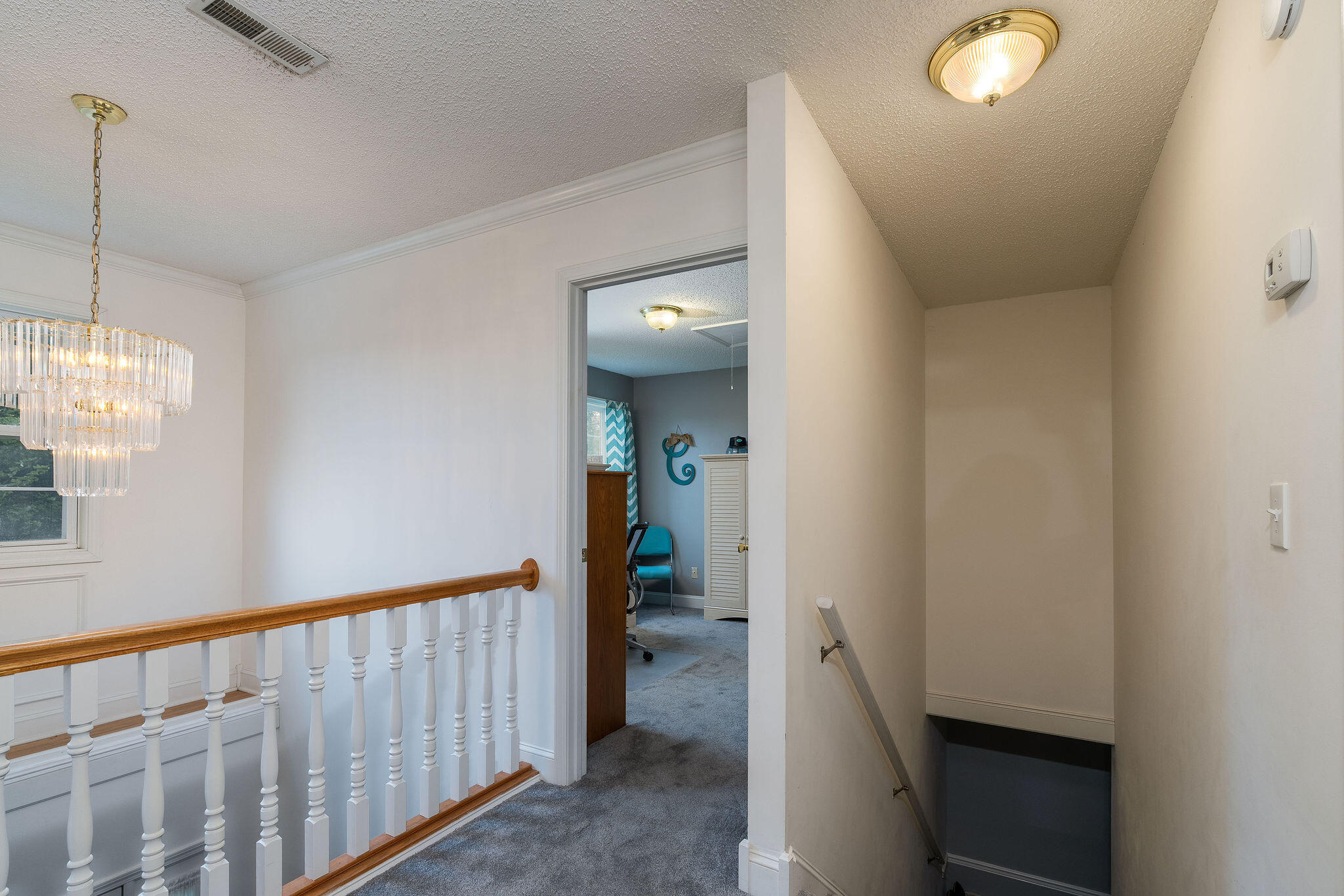 715 Old Embreeville Road Jonesborough, TN 37659 - Photo 37 of 64 DSC02742-Edit