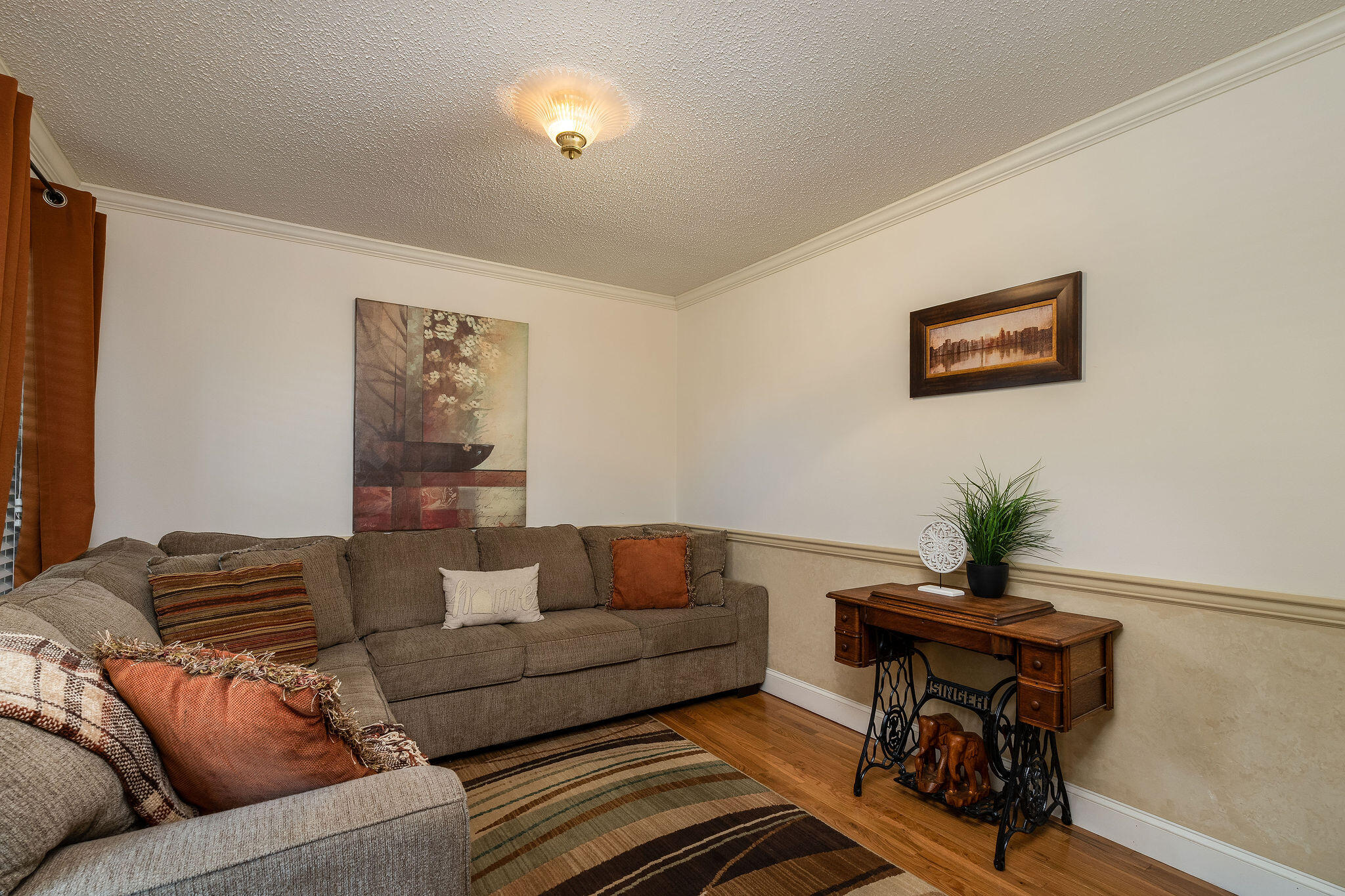 715 Old Embreeville Road Jonesborough, TN 37659 - Photo 38 of 64 DSC02747-Edit