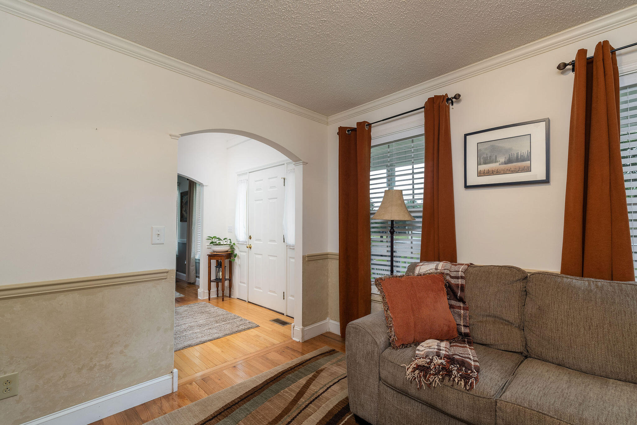 715 Old Embreeville Road Jonesborough, TN 37659 - Photo 39 of 64 DSC02759-Edit