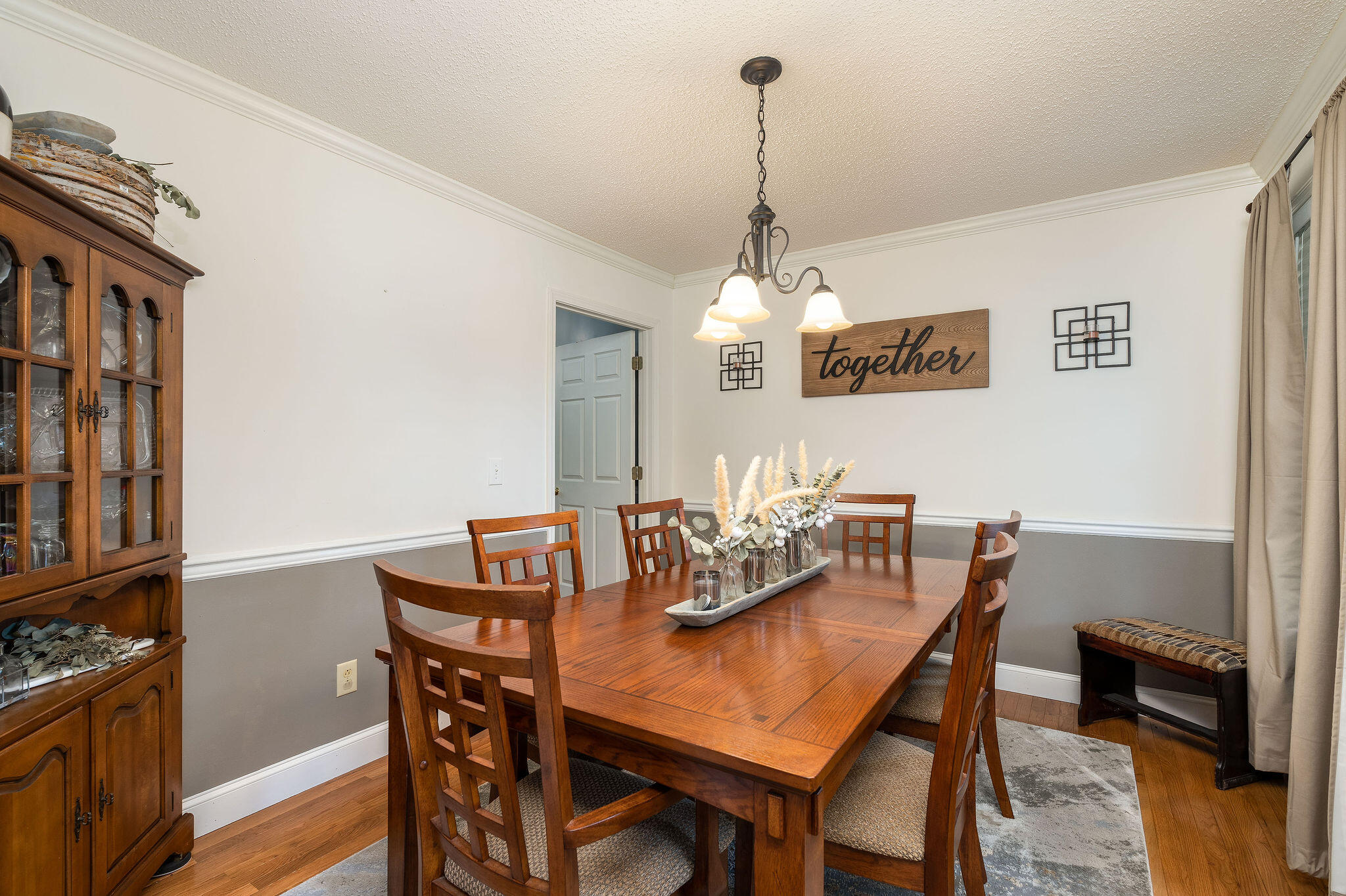 715 Old Embreeville Road Jonesborough, TN 37659 - Photo 41 of 64 DSC02778-Edit