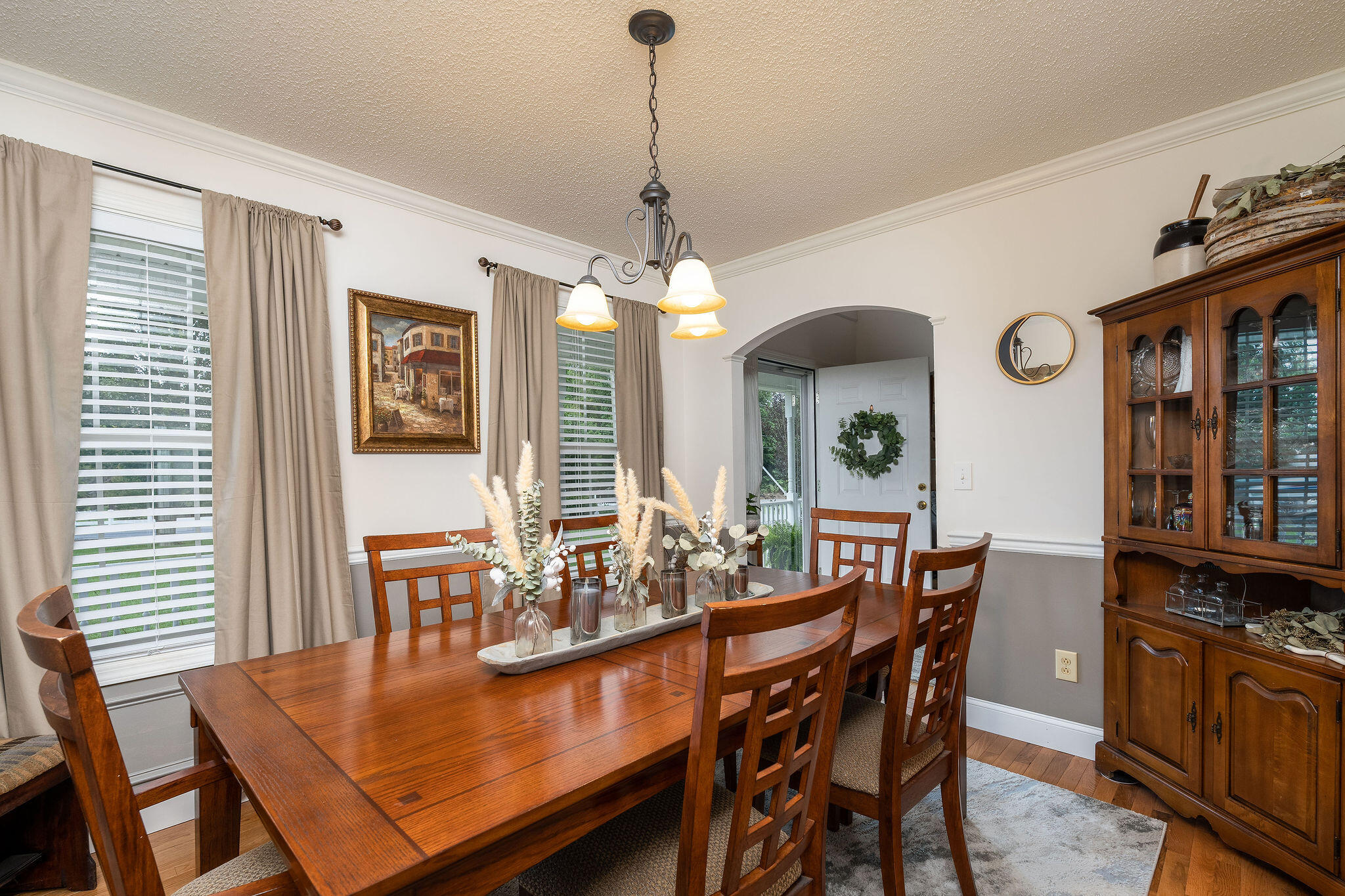 715 Old Embreeville Road Jonesborough, TN 37659 - Photo 42 of 64 DSC02789-Edit
