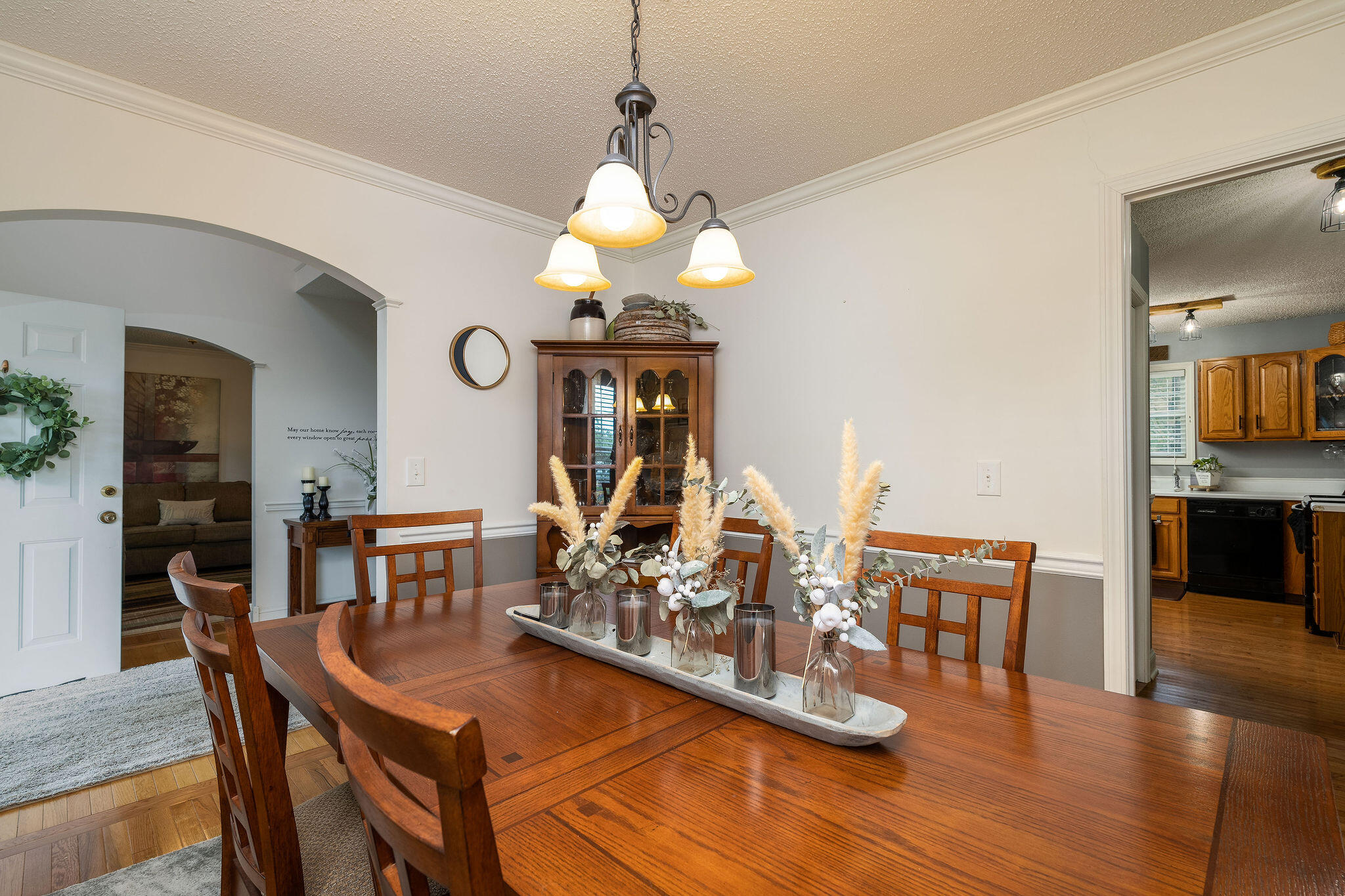 715 Old Embreeville Road Jonesborough, TN 37659 - Photo 43 of 64 DSC02797-Edit